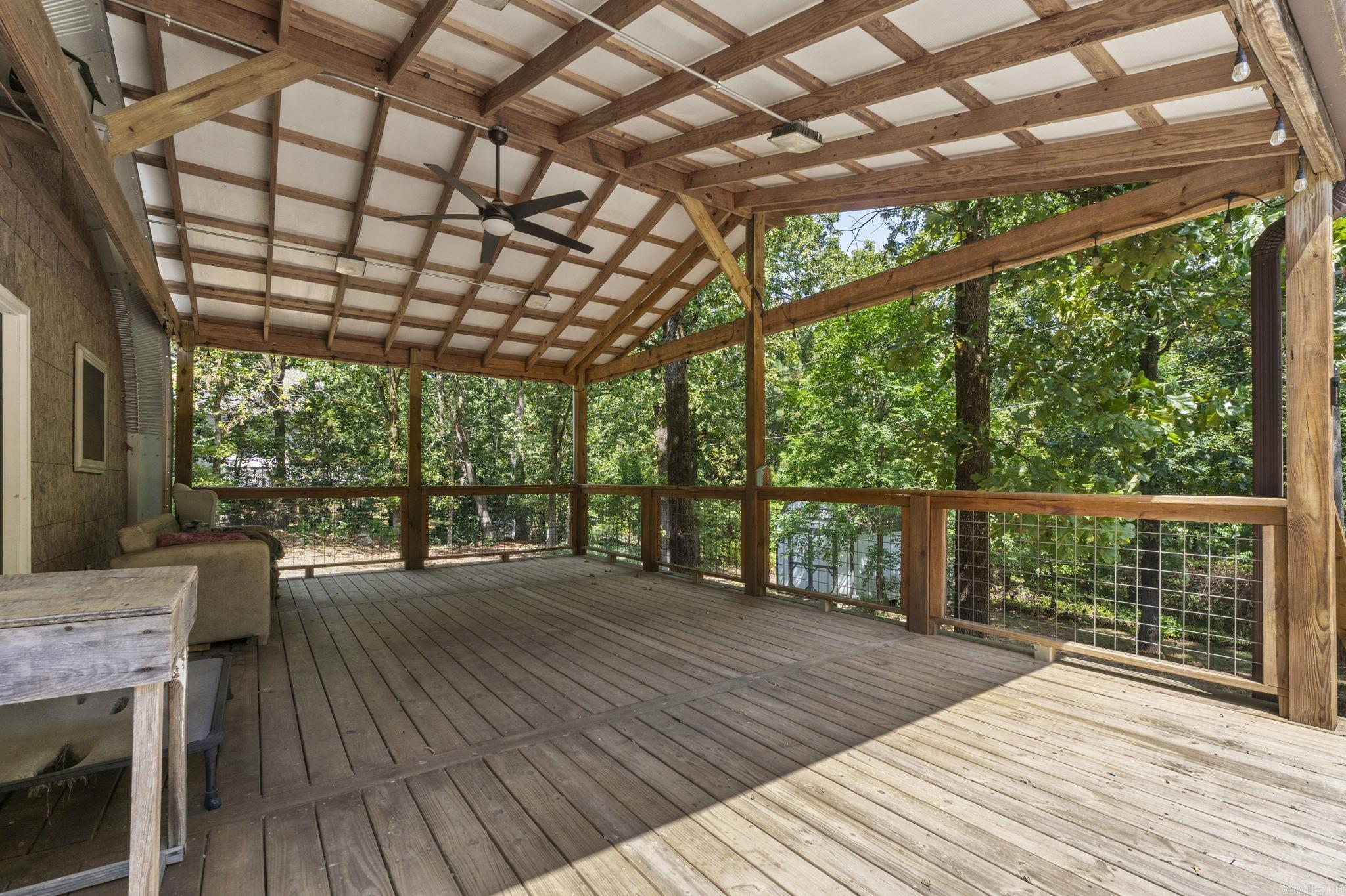16 Forest Glades Circle Property Photo 36