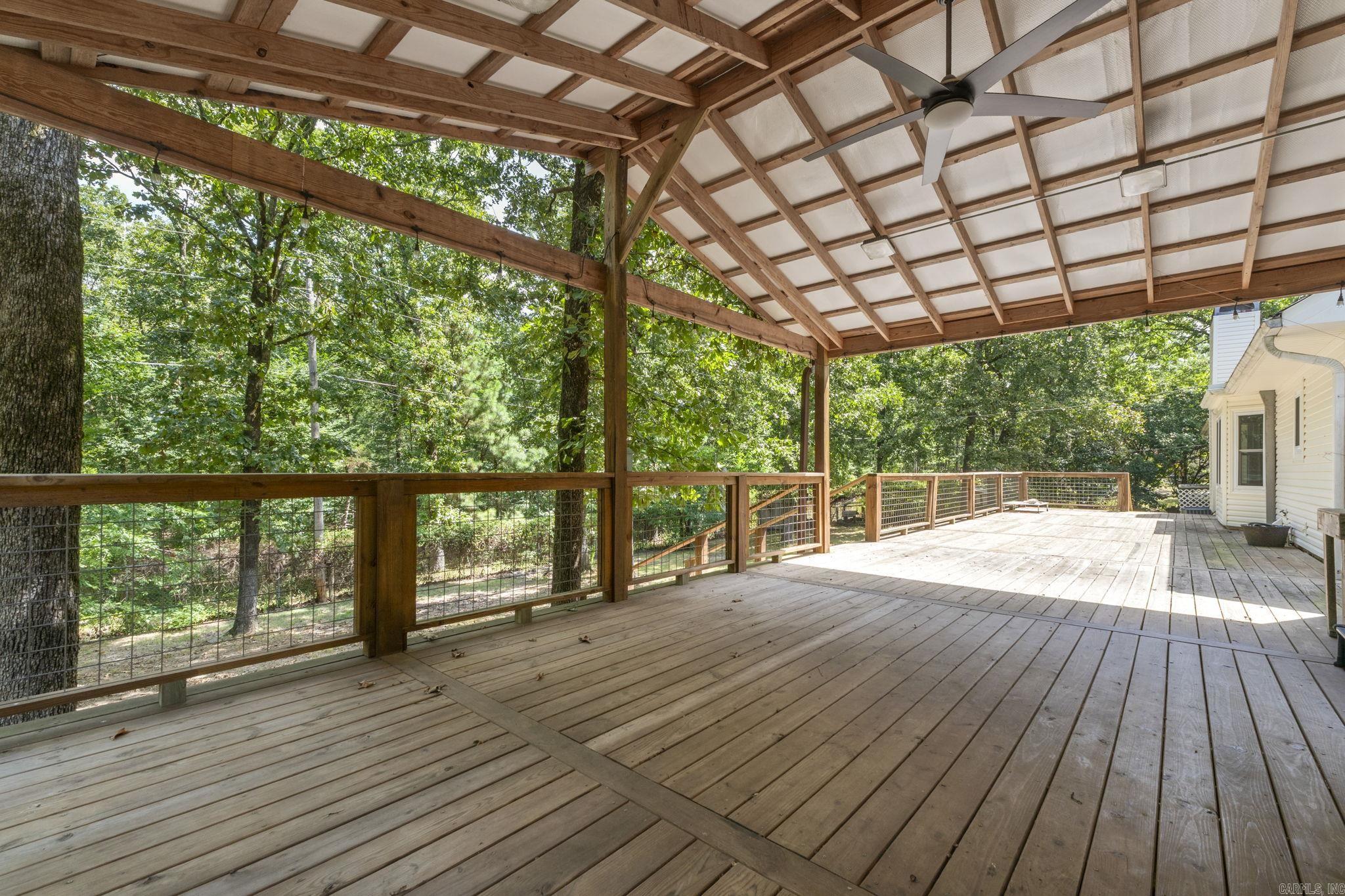 16 Forest Glades Circle Property Photo 37