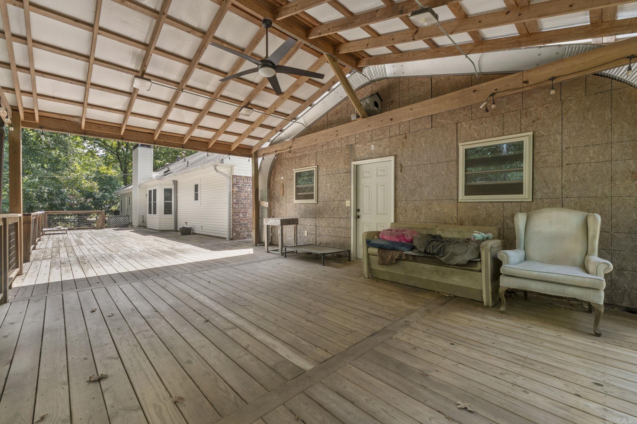 16 Forest Glades Circle Property Photo 38
