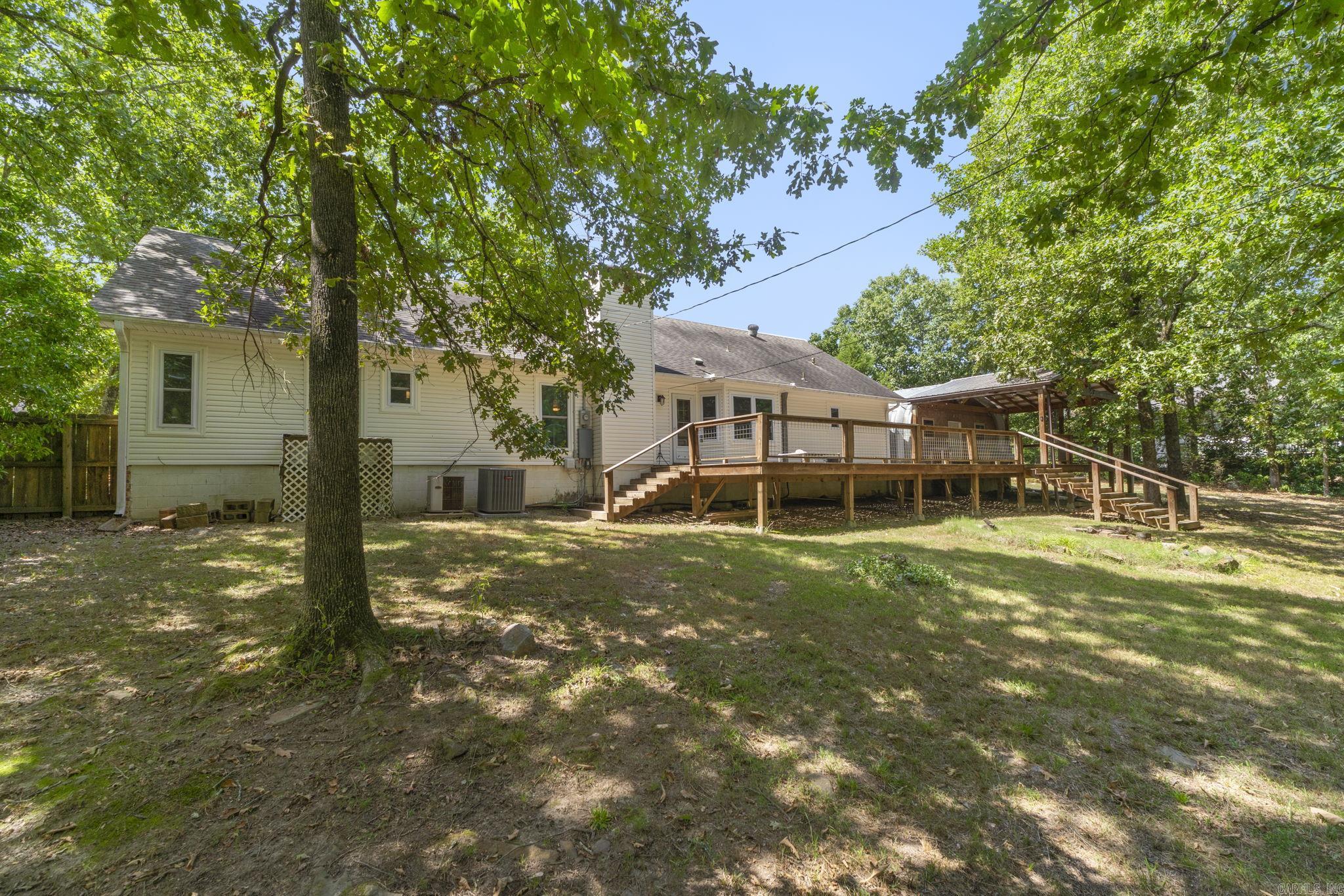 16 Forest Glades Circle Property Photo 39