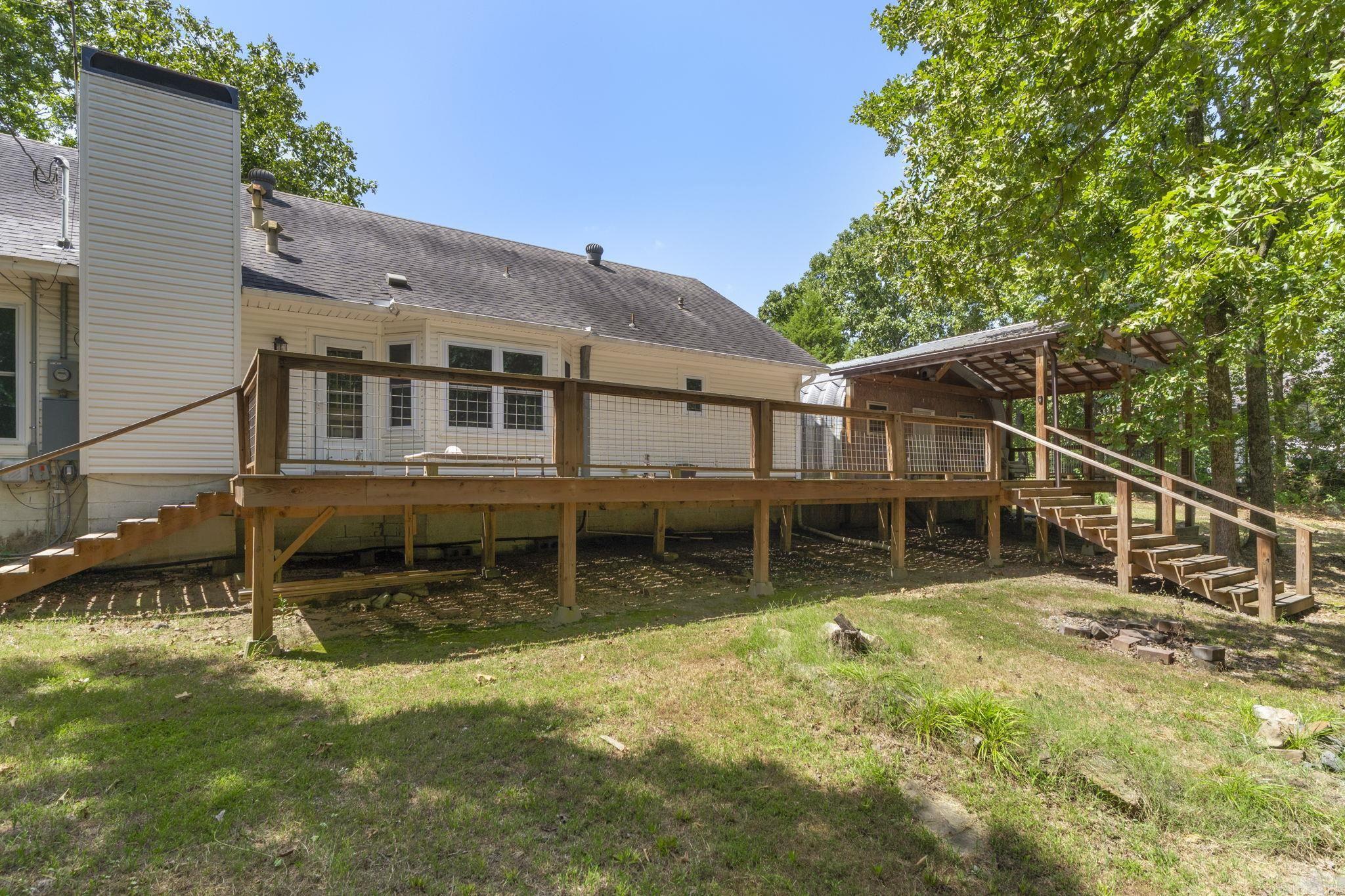 16 Forest Glades Circle Property Photo 40