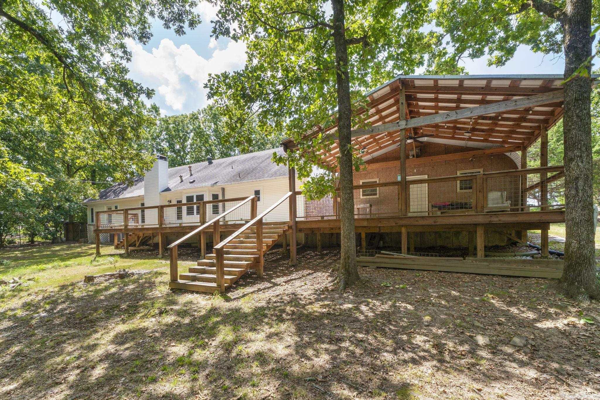 16 Forest Glades Circle Property Photo 41