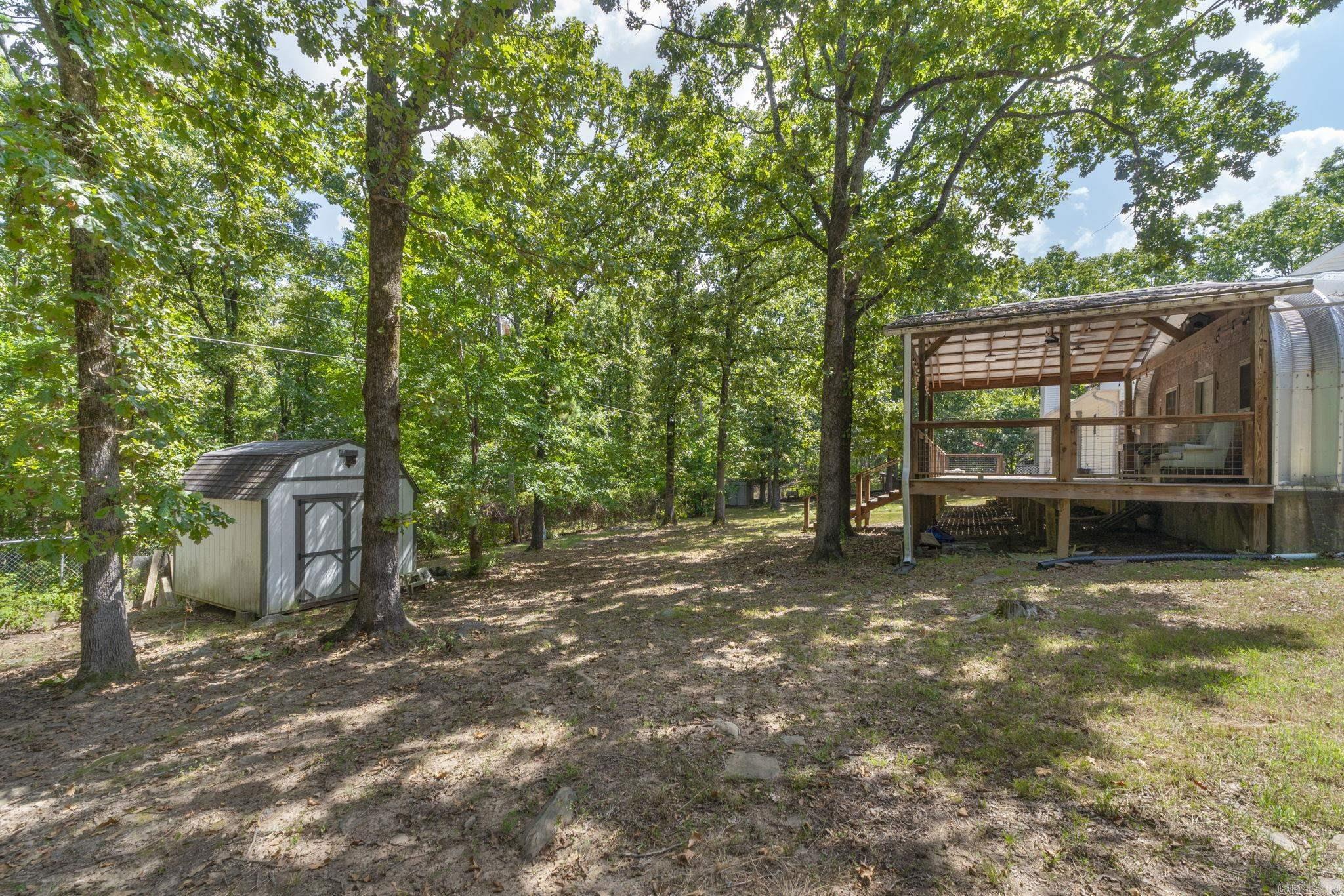 16 Forest Glades Circle Property Photo 42
