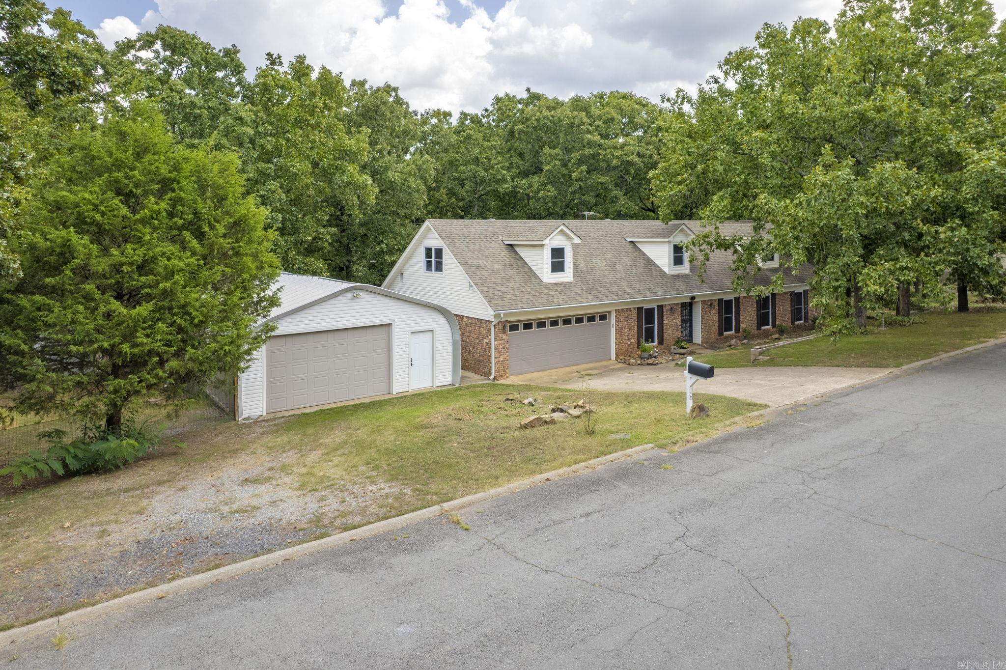 16 Forest Glades Circle Property Photo 43
