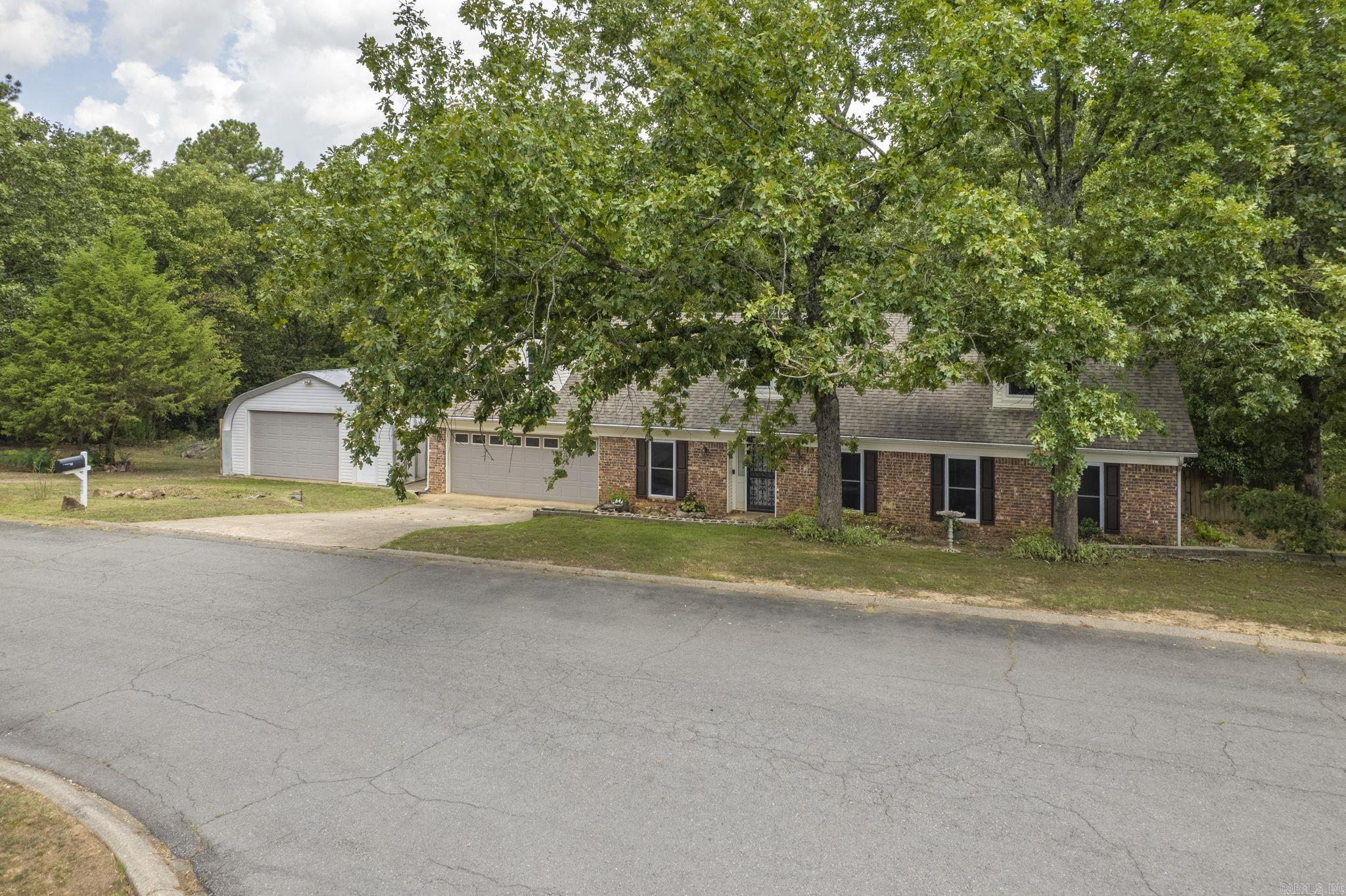 16 Forest Glades Circle Property Photo 44