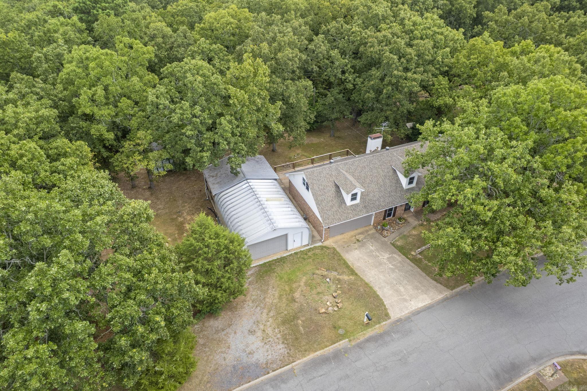 16 Forest Glades Circle Property Photo 46