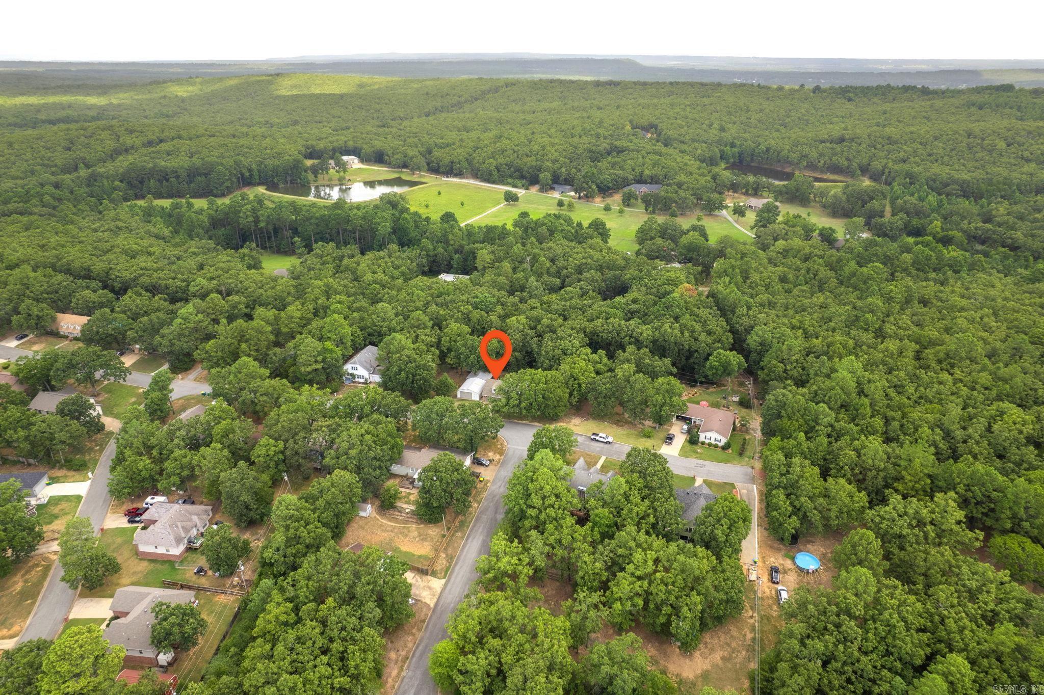 16 Forest Glades Circle Property Photo 47