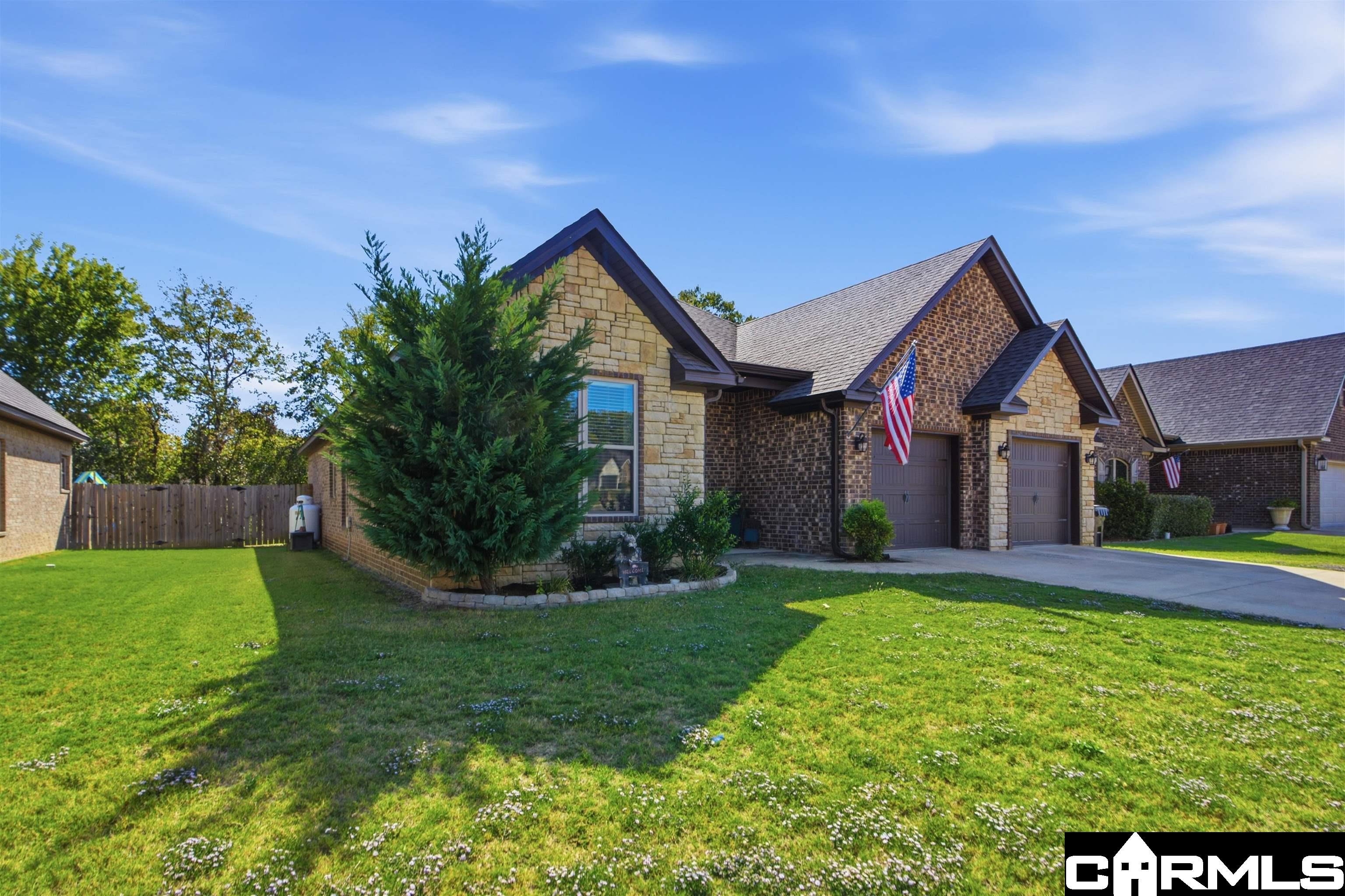4341 Cypress Pointe Property Photo 1