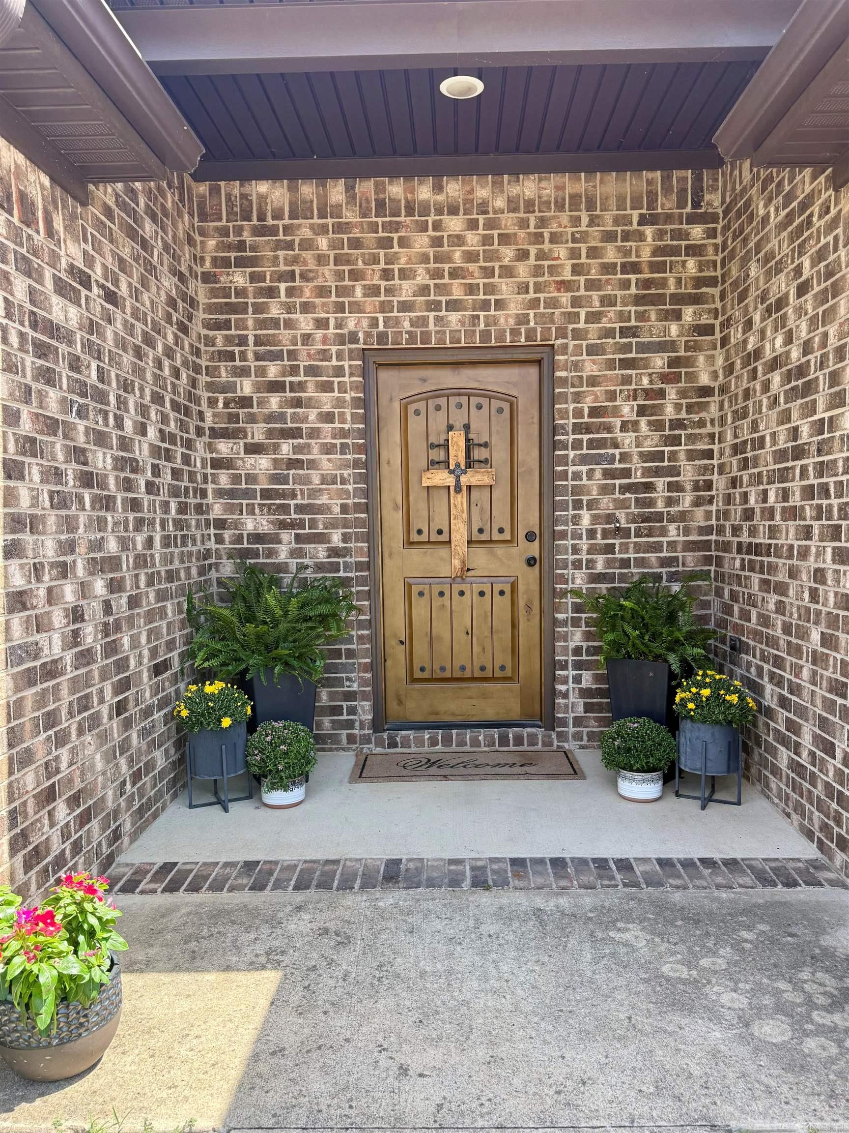 4341 Cypress Pointe Property Photo 2