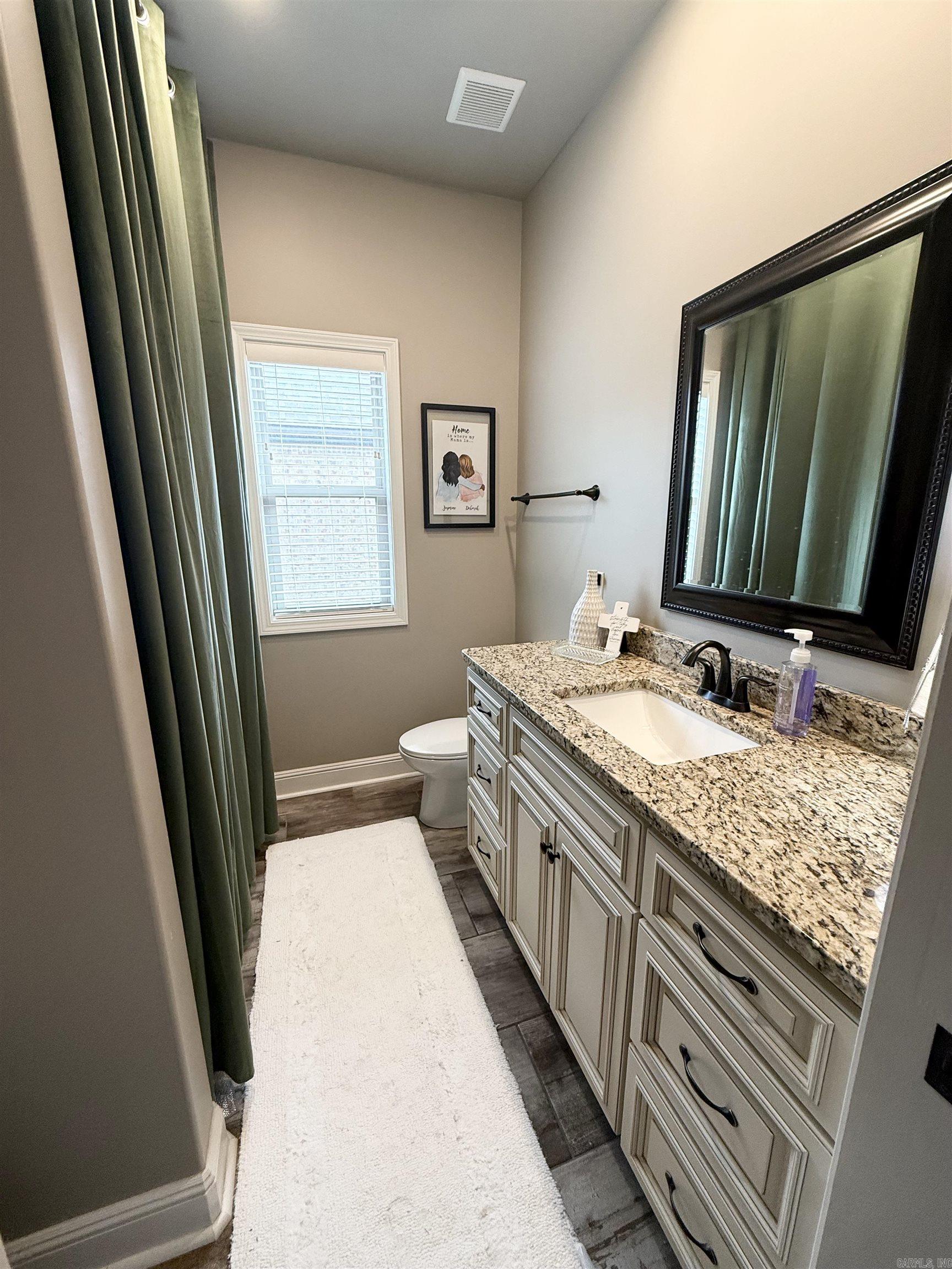4341 Cypress Pointe Property Photo 4