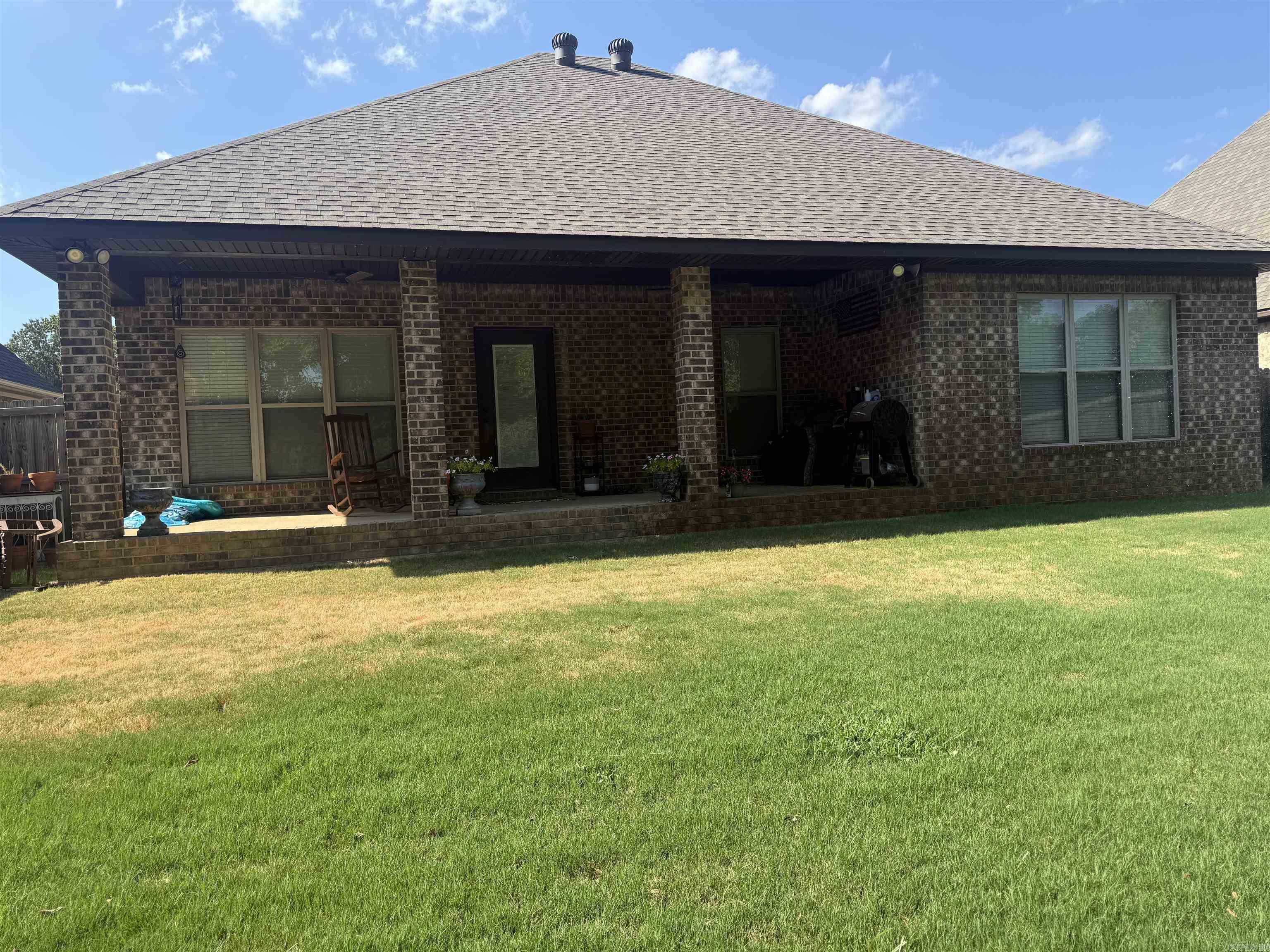 4341 Cypress Pointe Property Photo 16