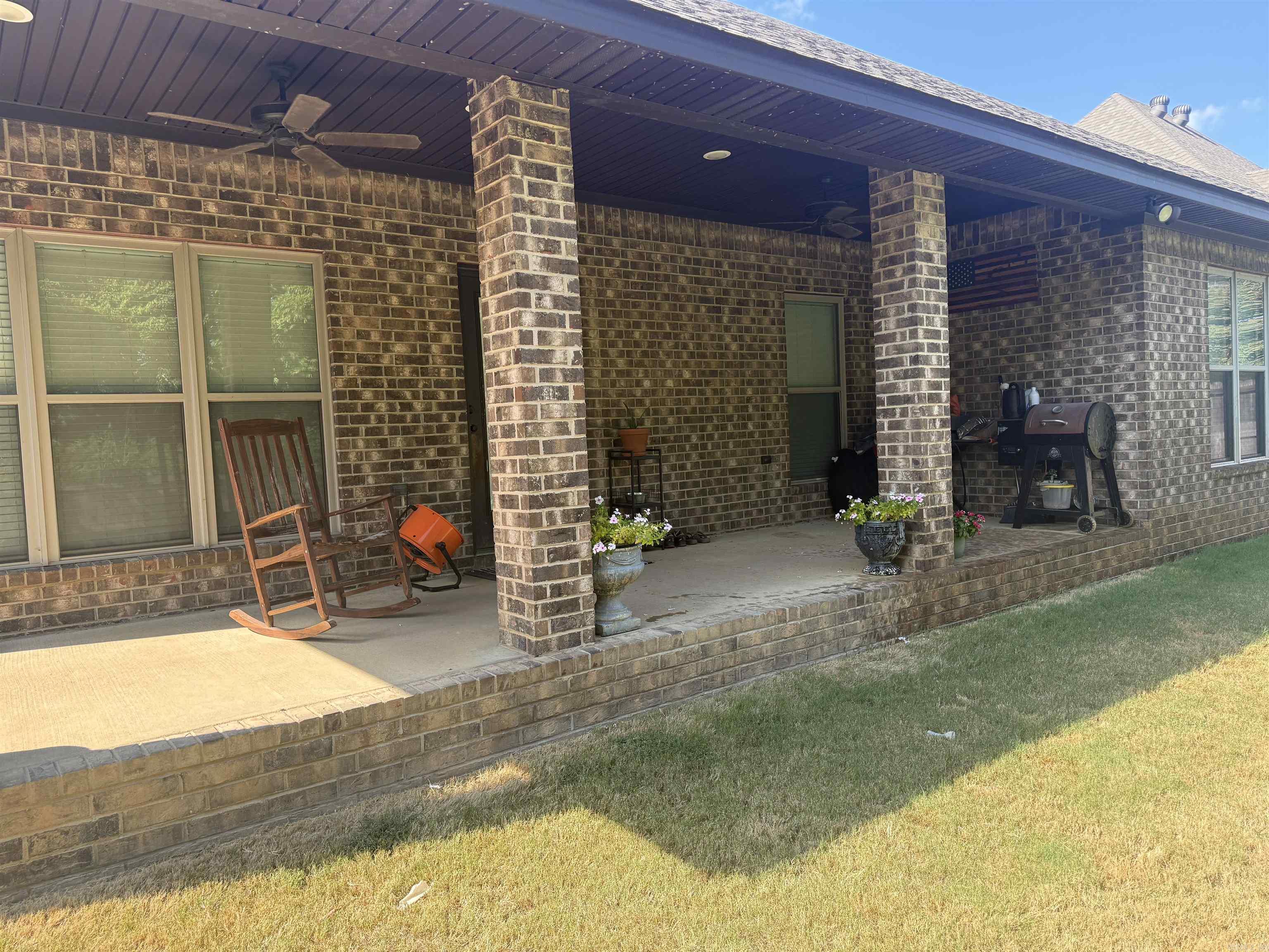 4341 Cypress Pointe Property Photo 17