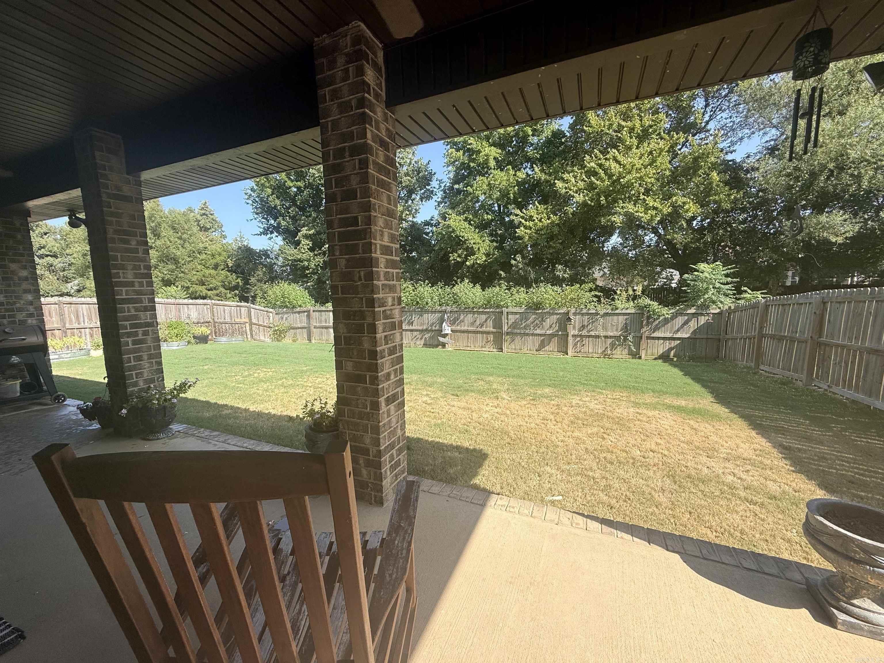 4341 Cypress Pointe Property Photo 19