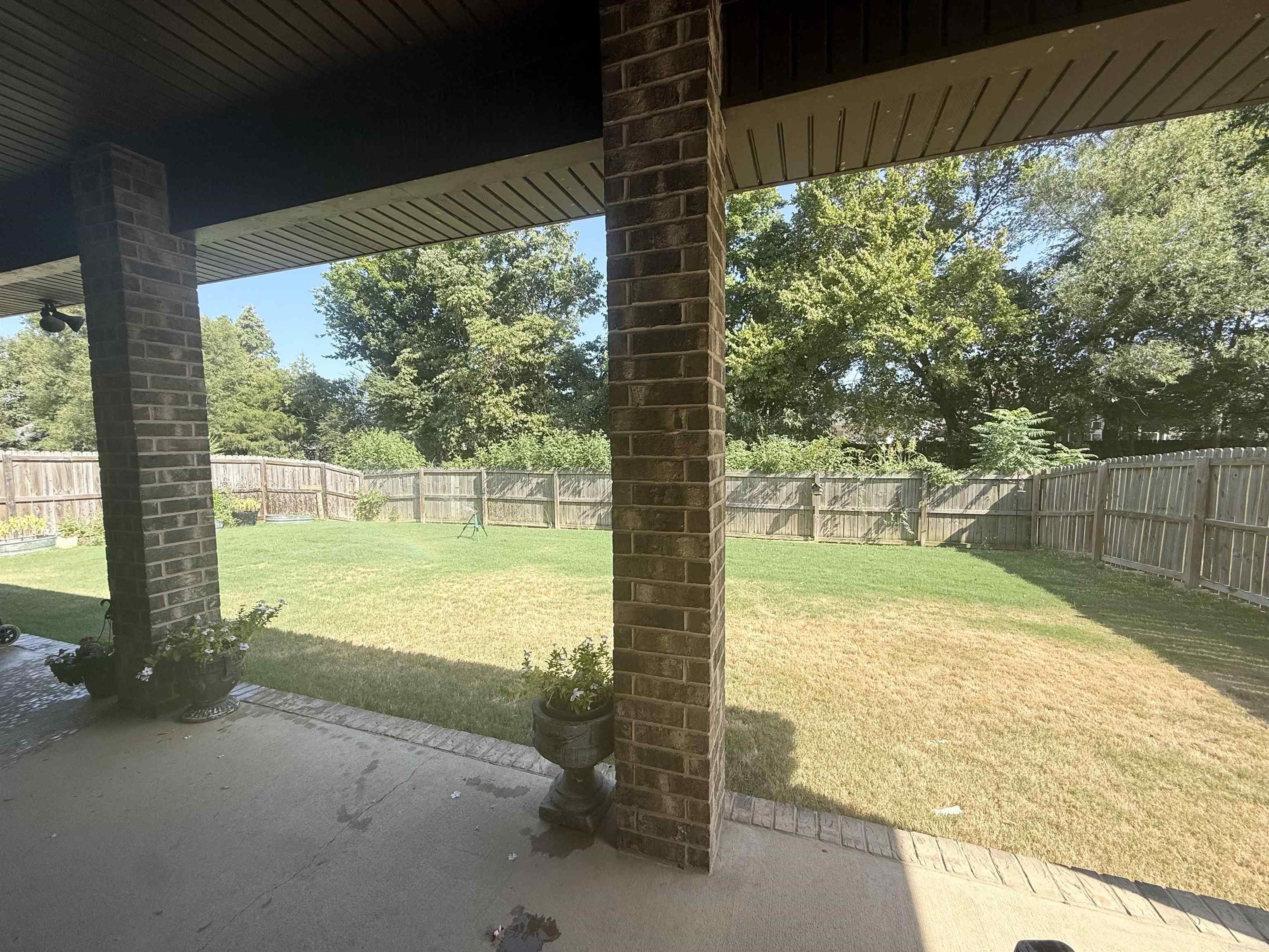 4341 Cypress Pointe Property Photo 19