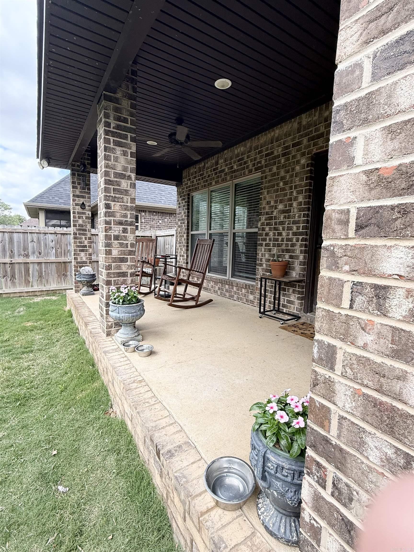 4341 Cypress Pointe Property Photo 20