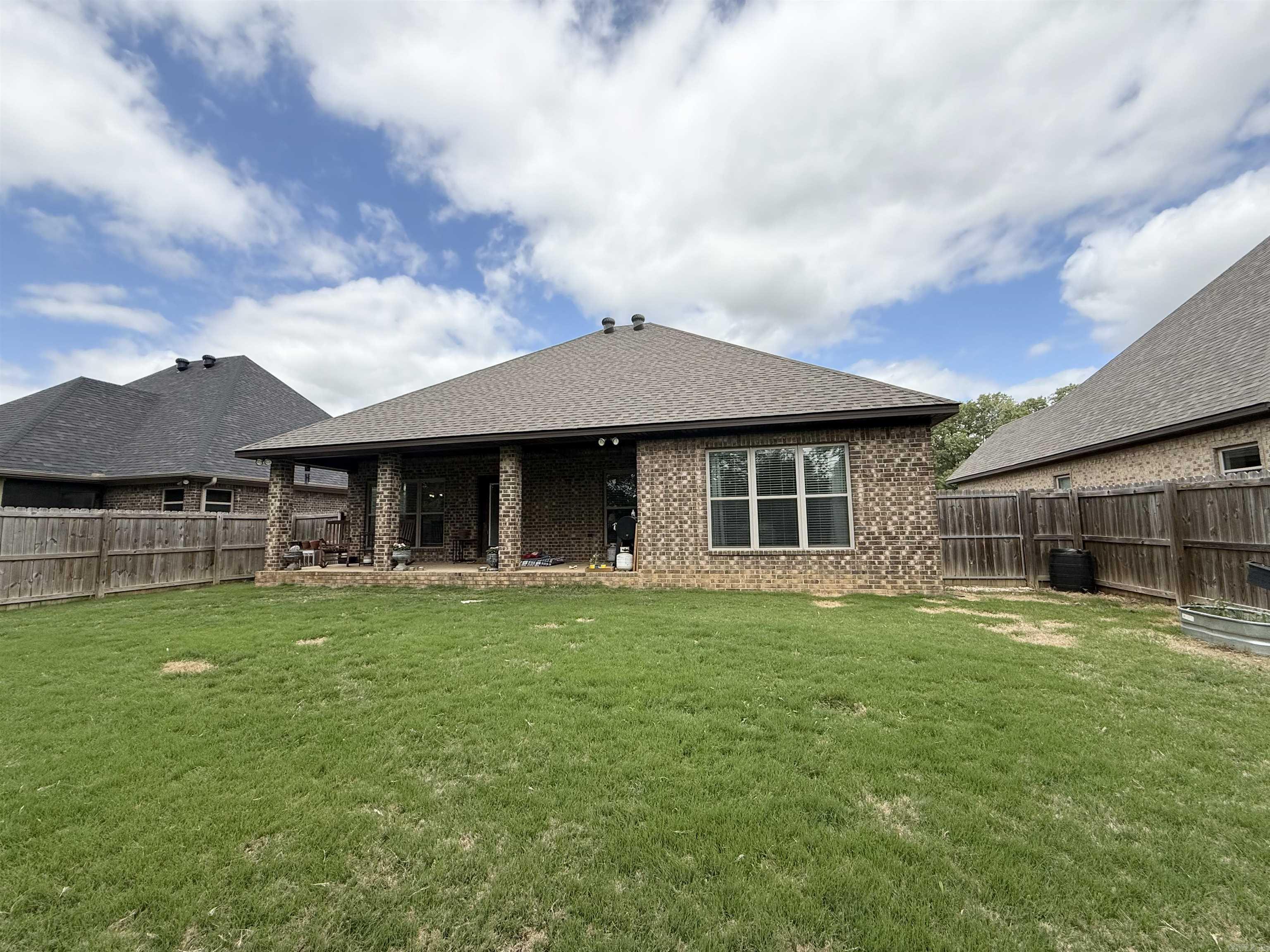 4341 Cypress Pointe Property Photo 22