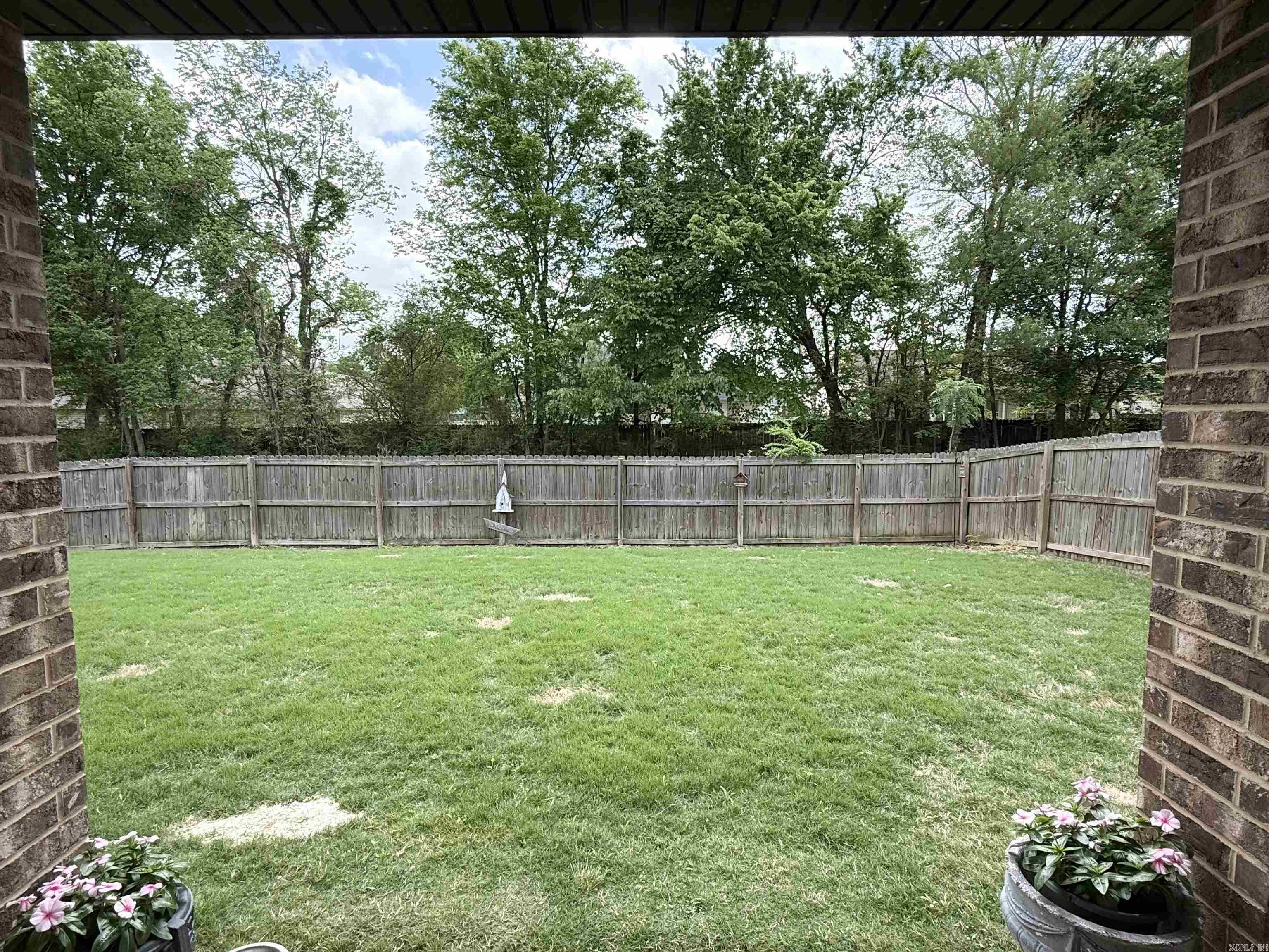4341 Cypress Pointe Property Photo 22