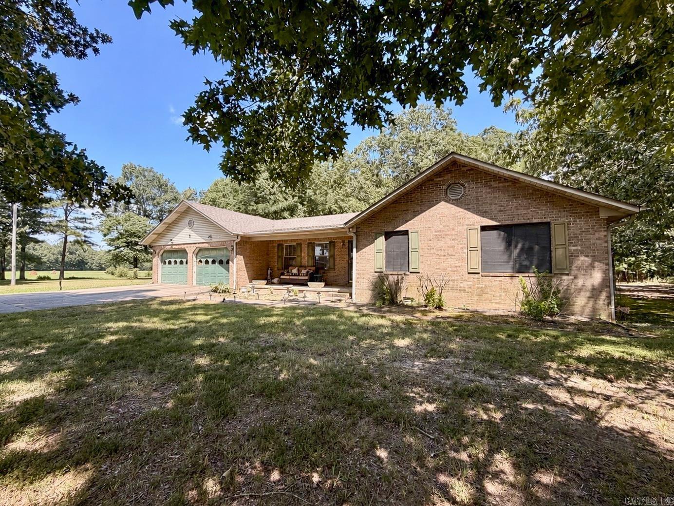 2100 Greene 514 Road Property Photo 1