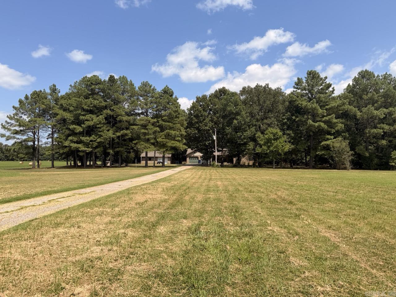 2100 Greene 514 Road Property Photo 1