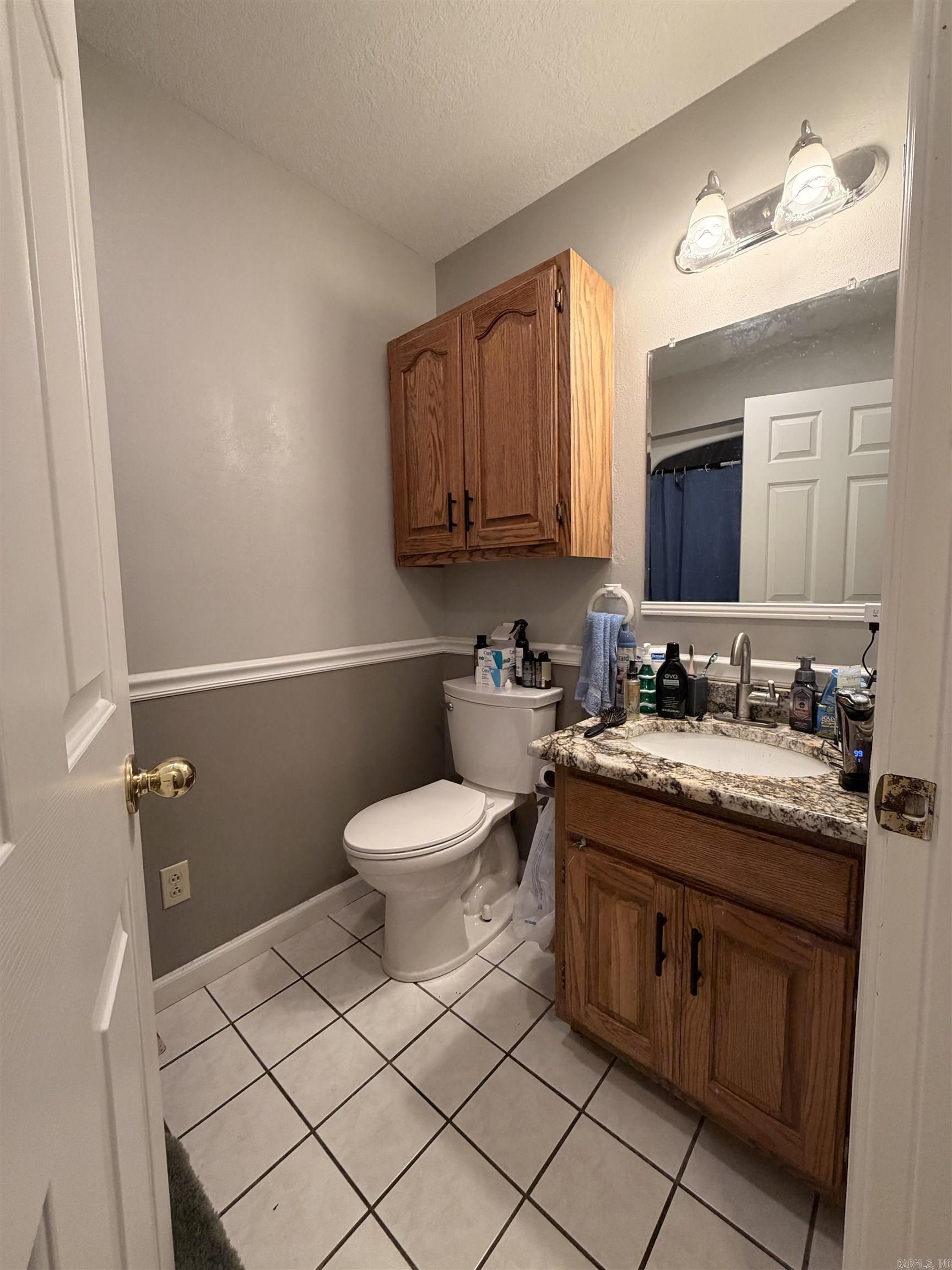 2100 Greene 514 Road Property Photo 12