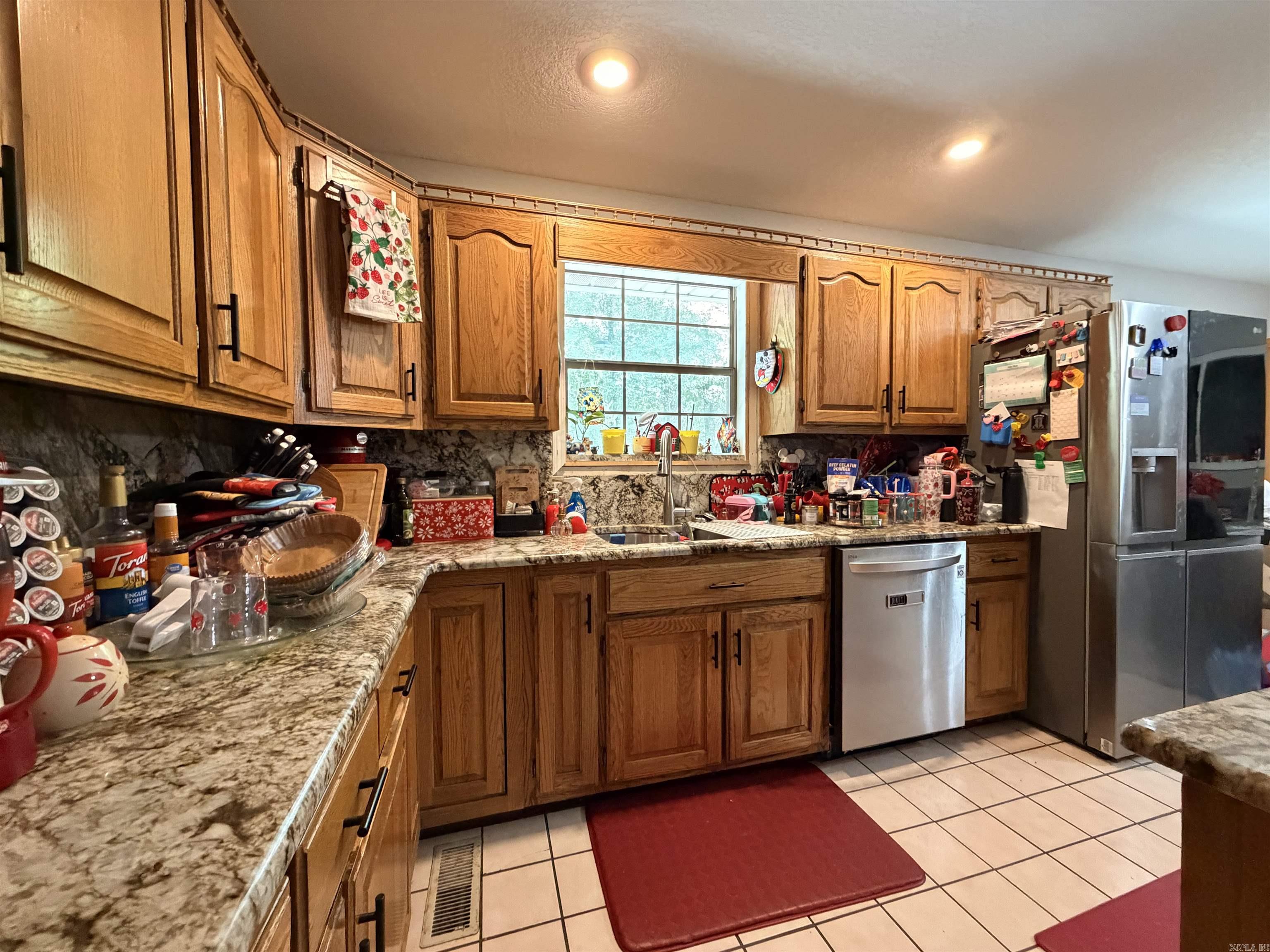 2100 Greene 514 Road Property Photo 15