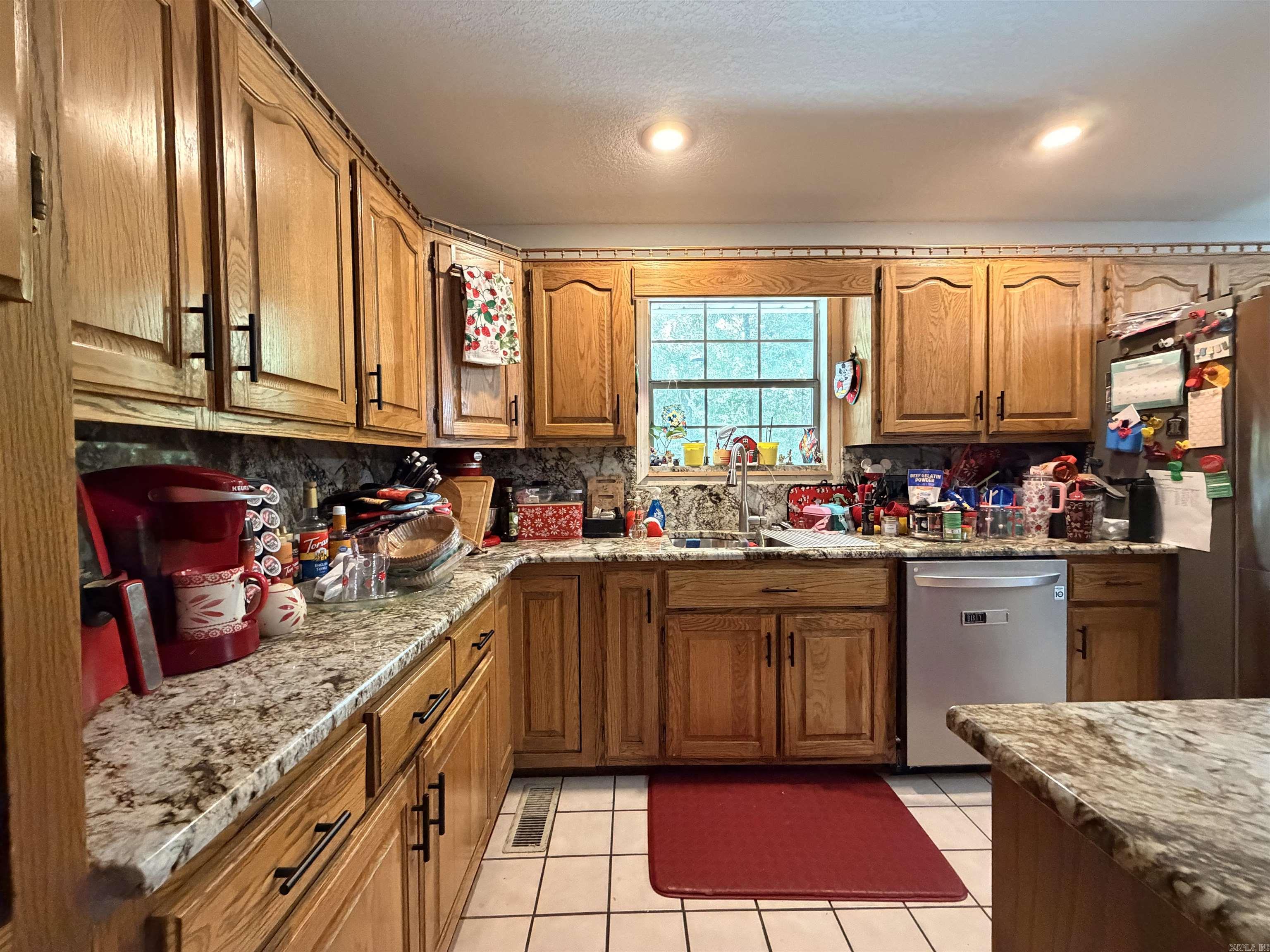 2100 Greene 514 Road Property Photo 16