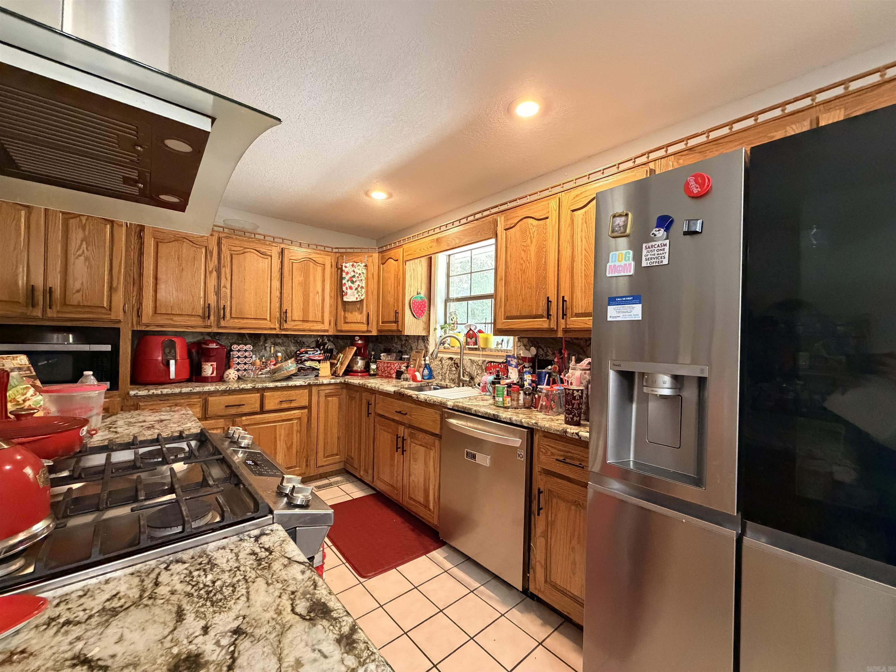2100 Greene 514 Road Property Photo 19