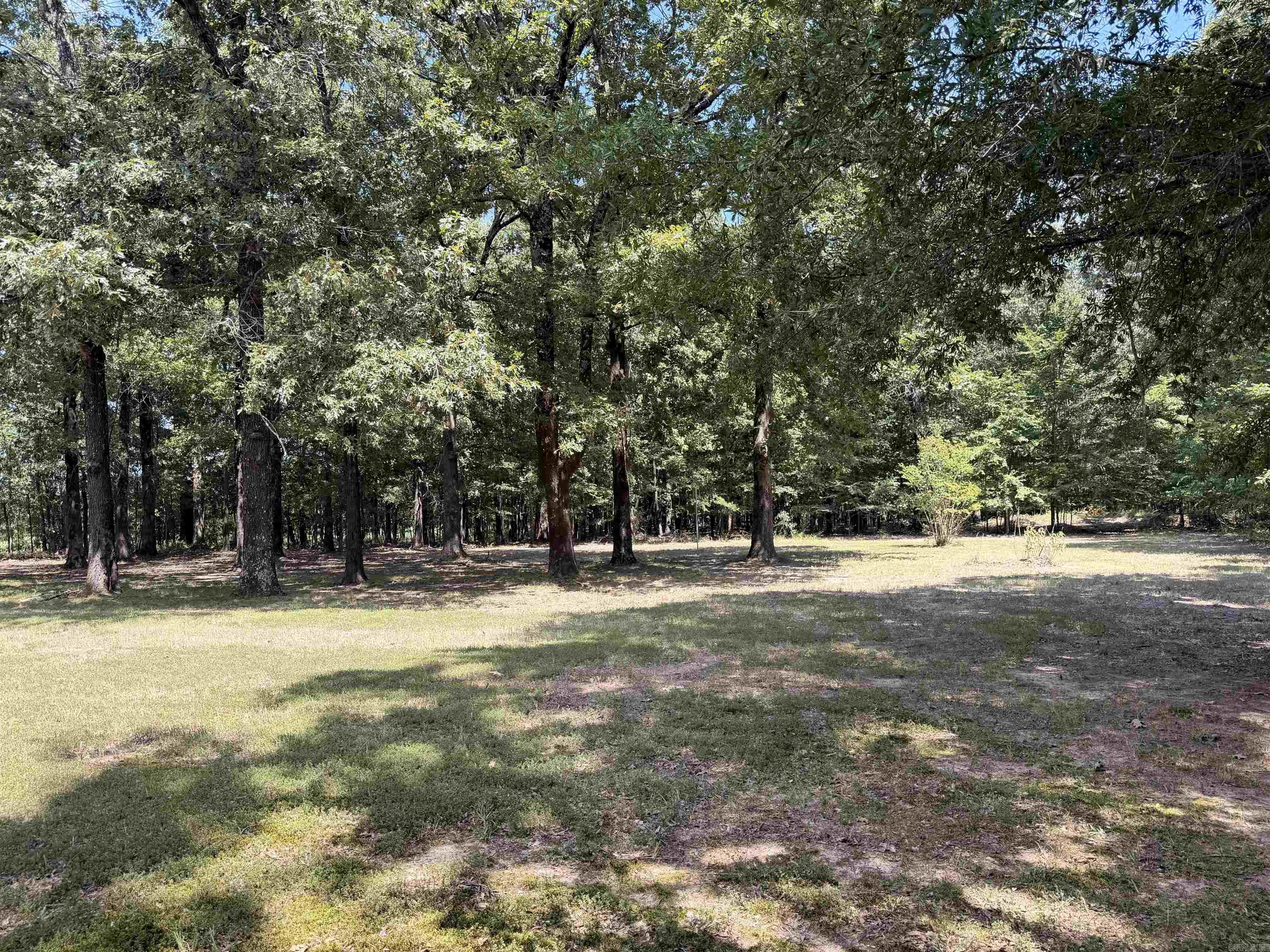 2100 Greene 514 Road Property Photo 20