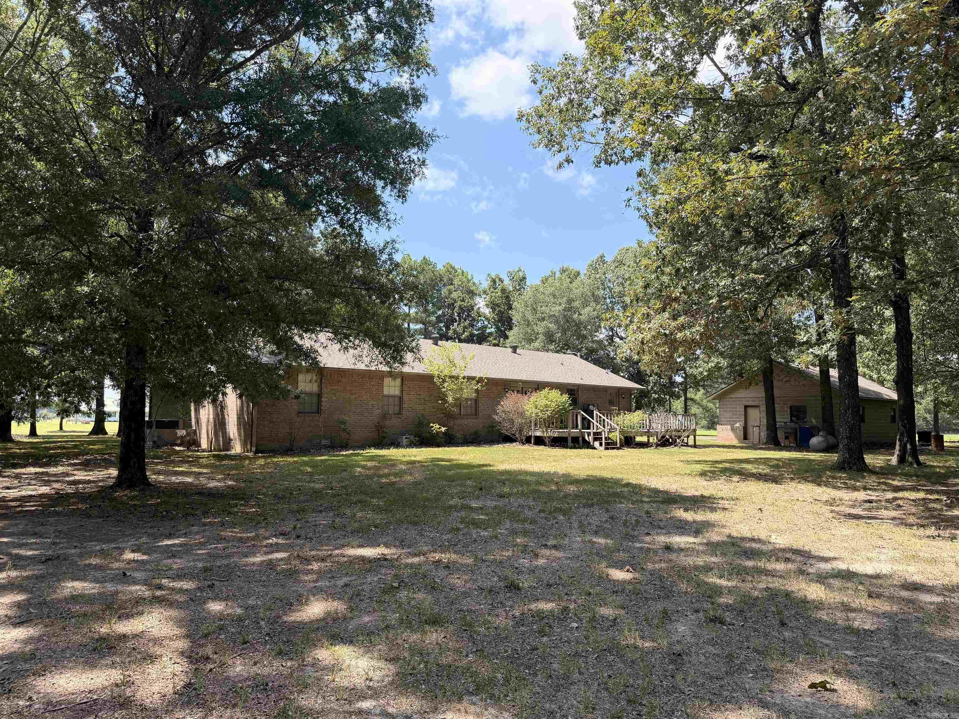 2100 Greene 514 Road Property Photo 21