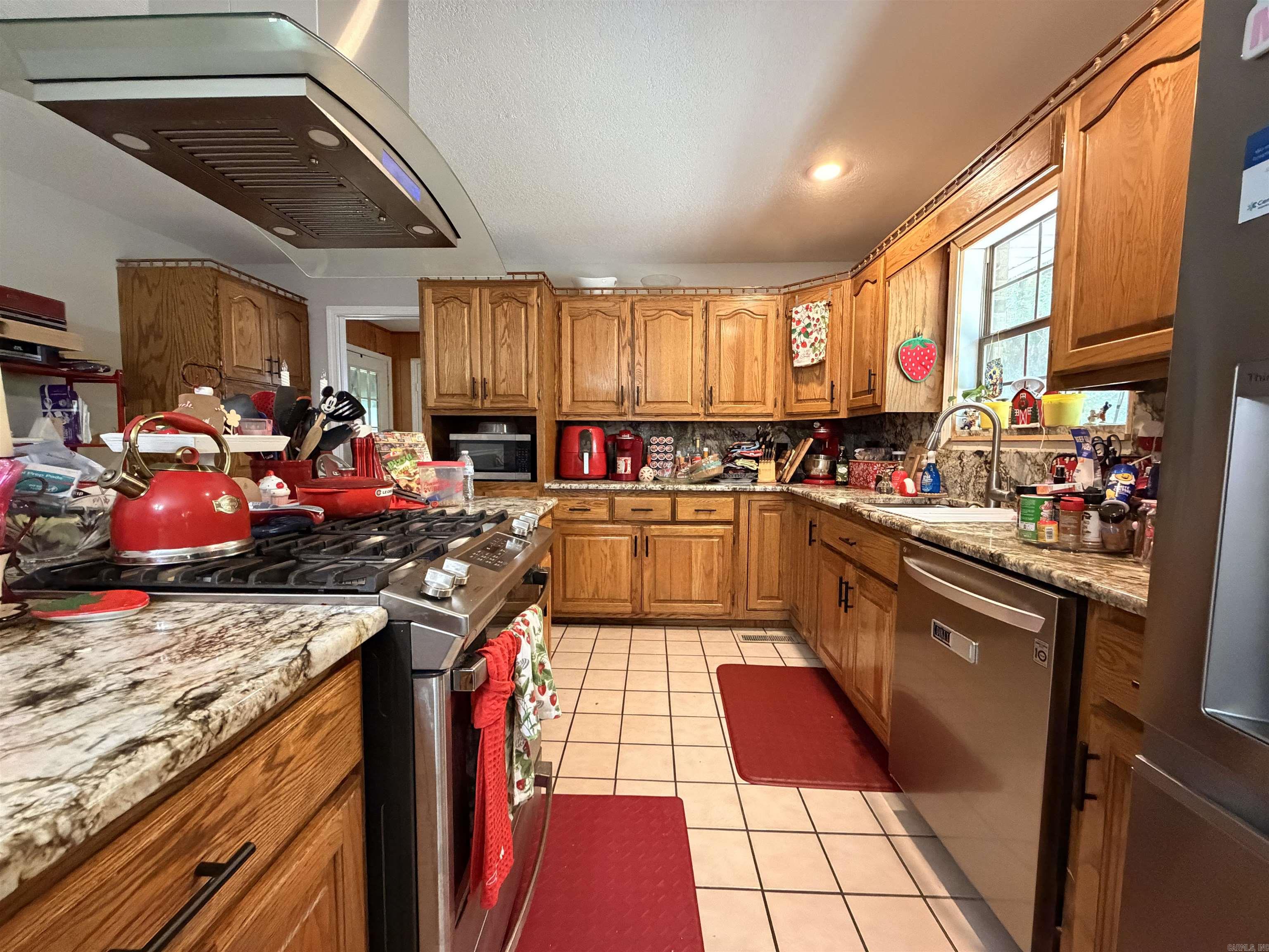 2100 Greene 514 Road Property Photo 23
