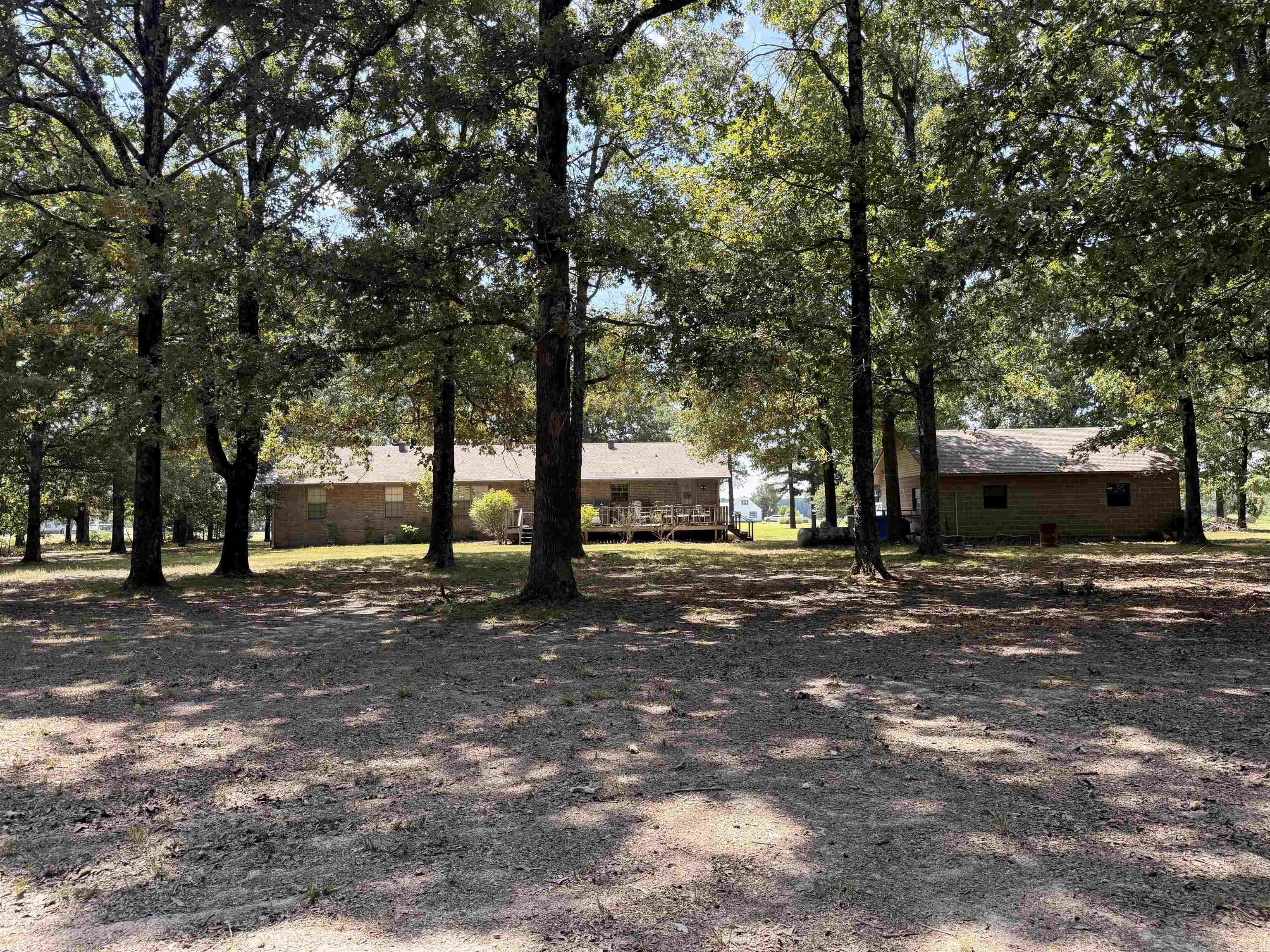 2100 Greene 514 Road Property Photo 24