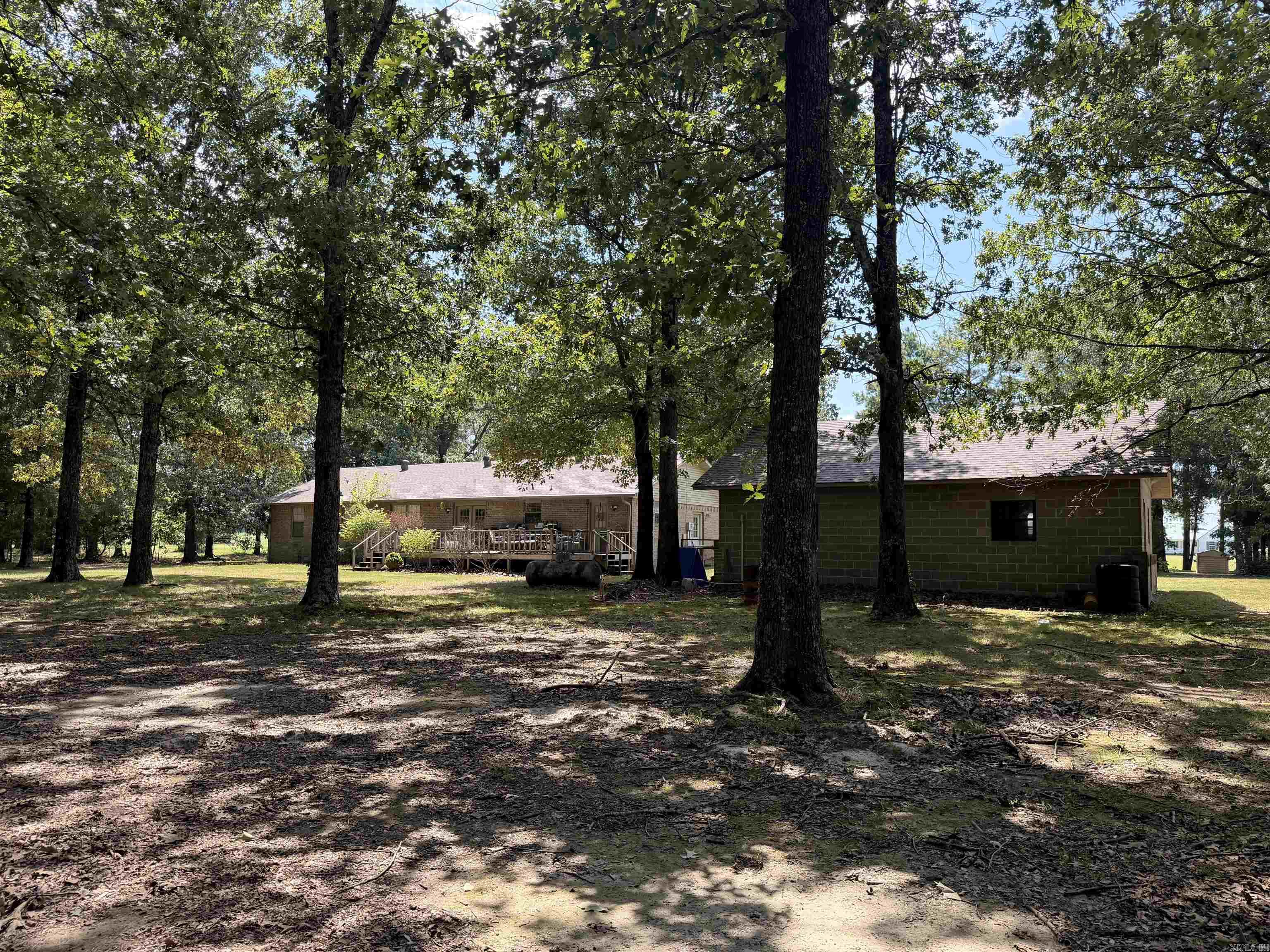 2100 Greene 514 Road Property Photo 25