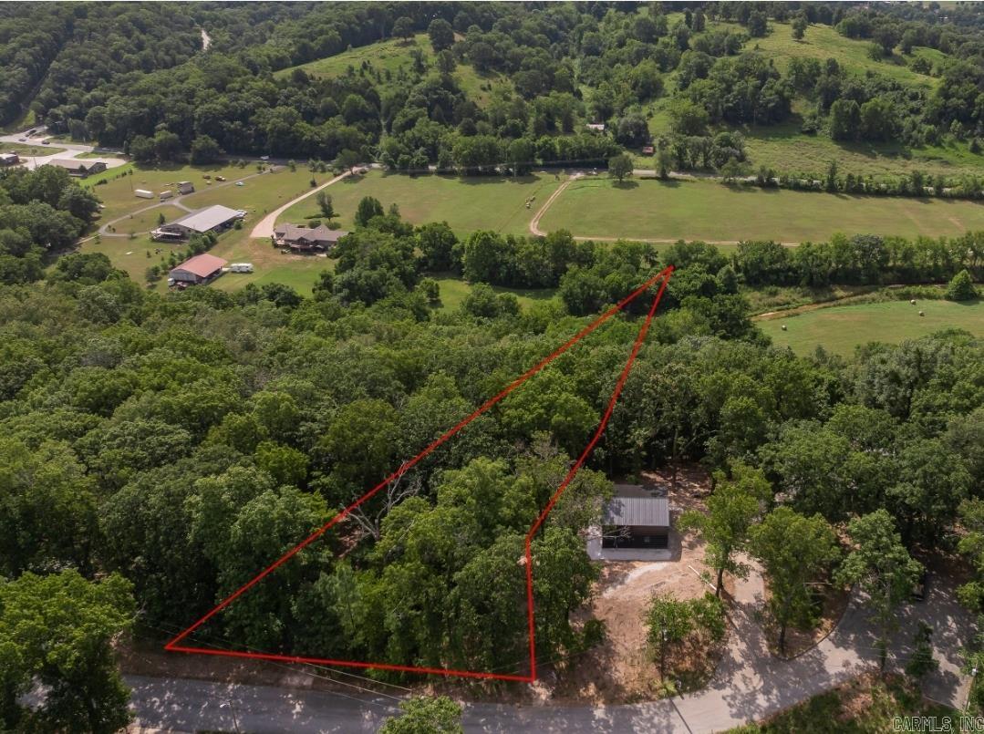 Lot 29 A Spring Road Property Photo 1