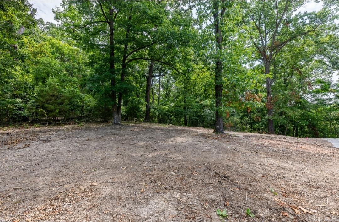 Lot 29 A Spring Road Property Photo 3