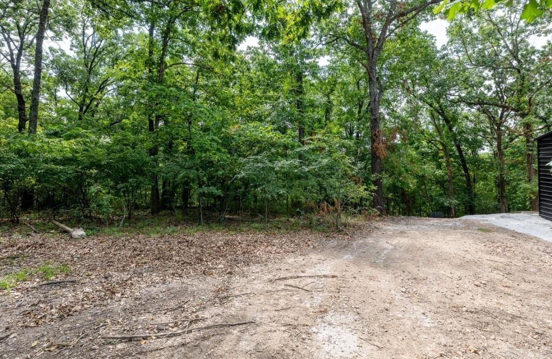 Lot 29 A Spring Road Property Photo 4
