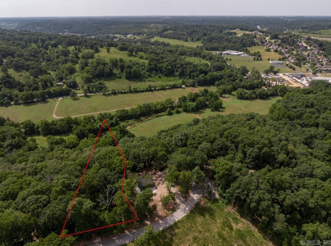 Lot 29 A Spring Road Property Photo 5