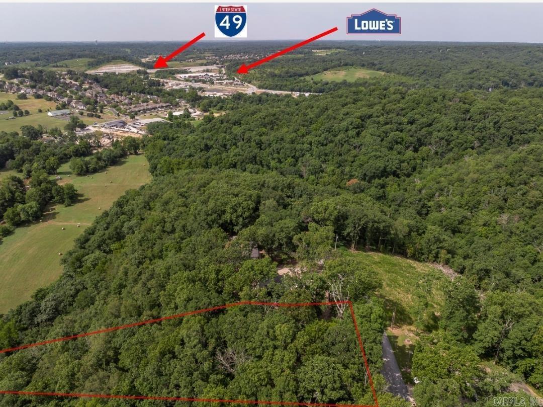 Lot 29 A Spring Road Property Photo 6