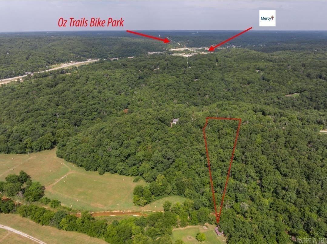 Lot 29 A Spring Road Property Photo 7