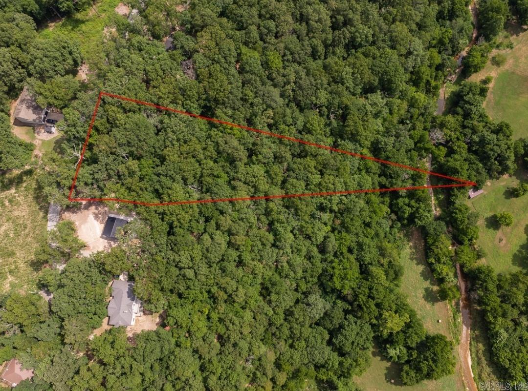 Lot 29 A Spring Road Property Photo 8