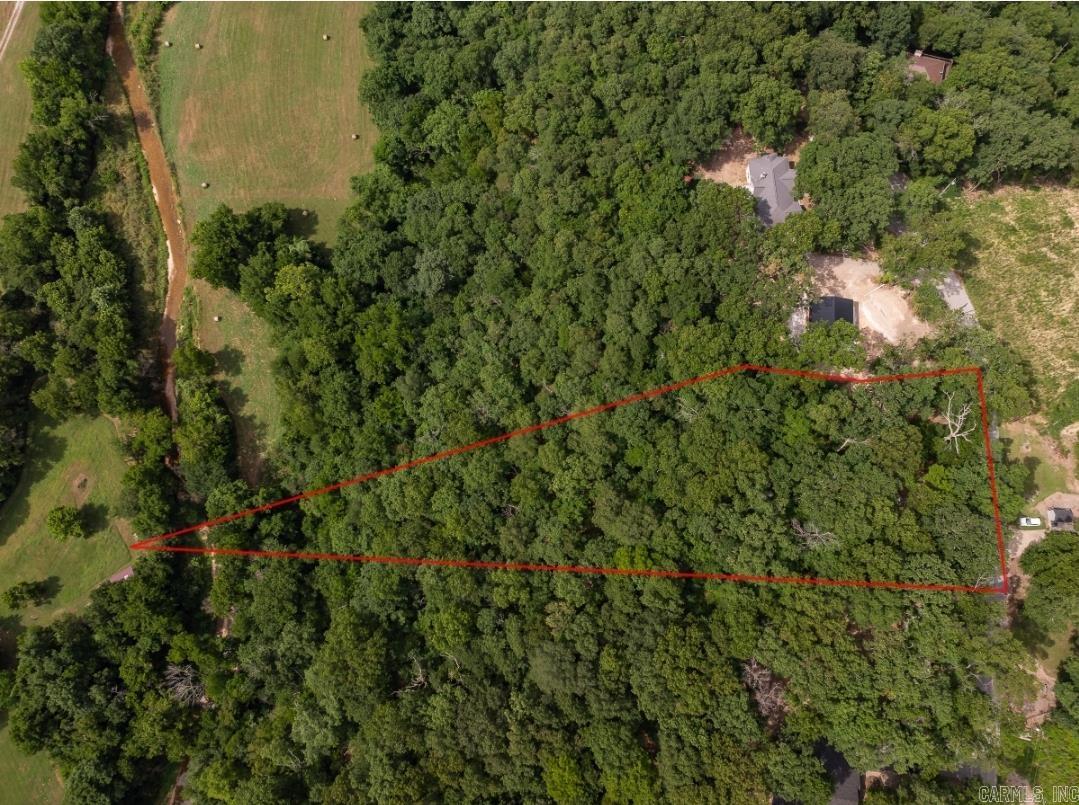 Lot 29 A Spring Road Property Photo 9