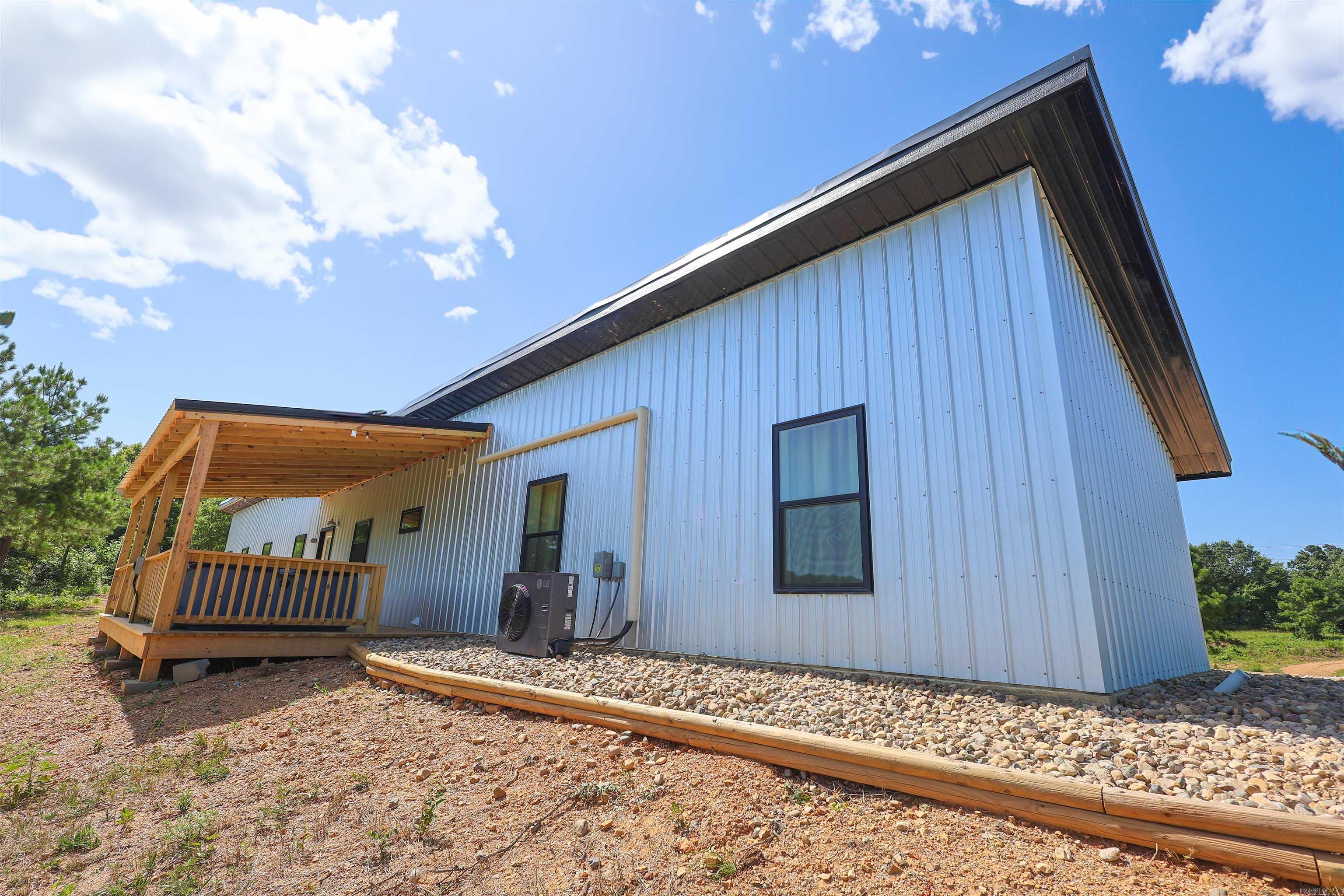 18 Remi Road Property Photo 5