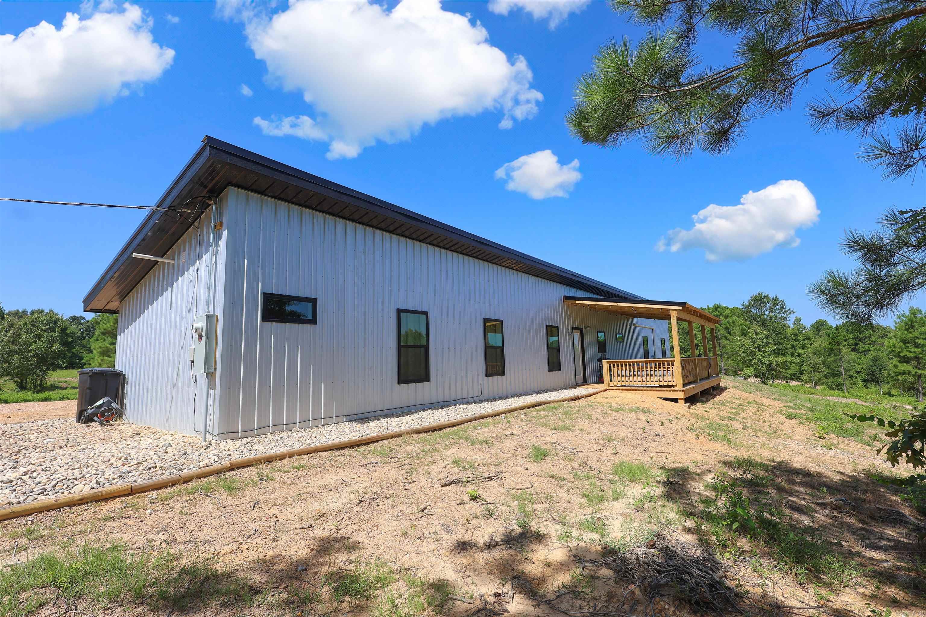 18 Remi Road Property Photo 8