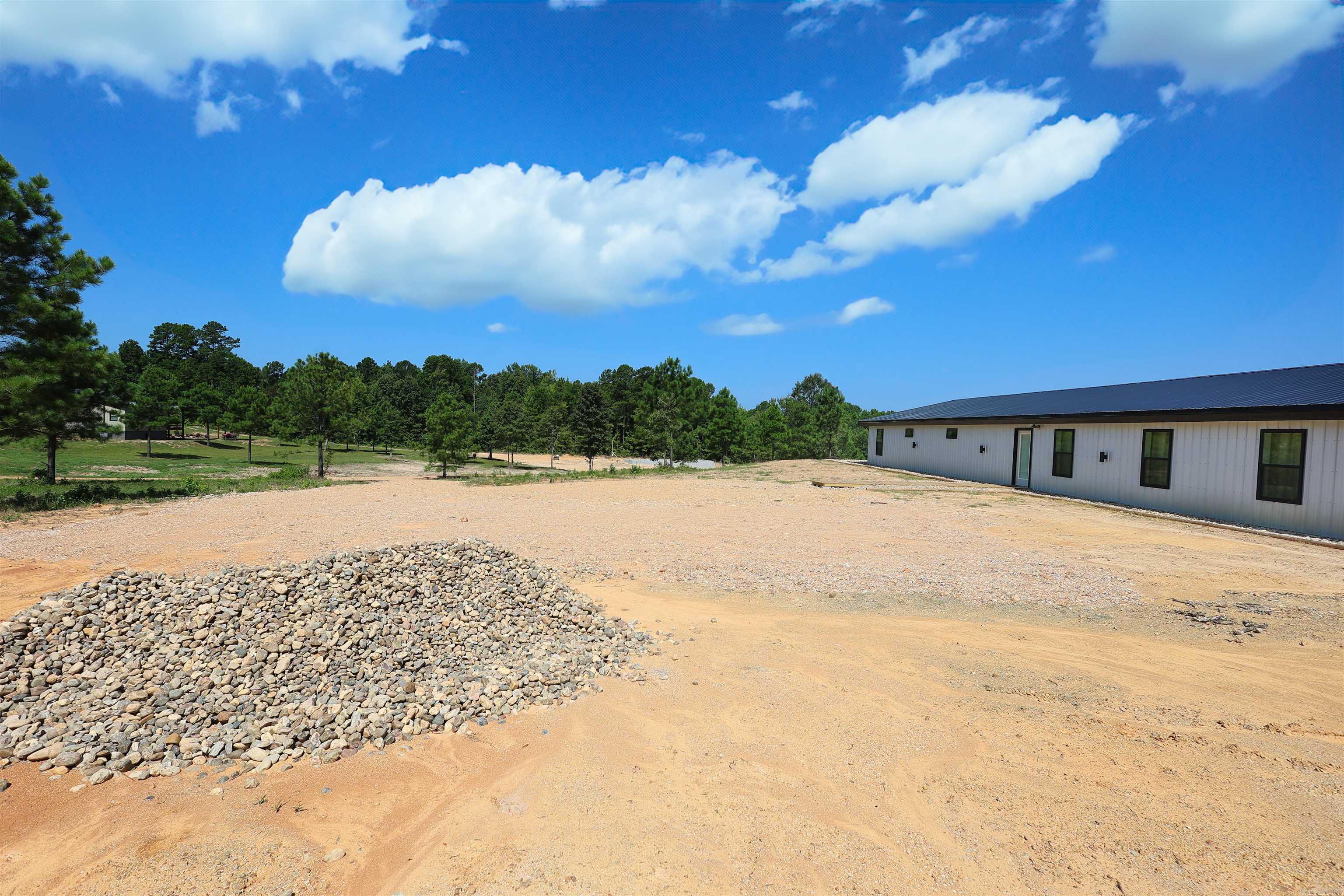 18 Remi Road Property Photo 16