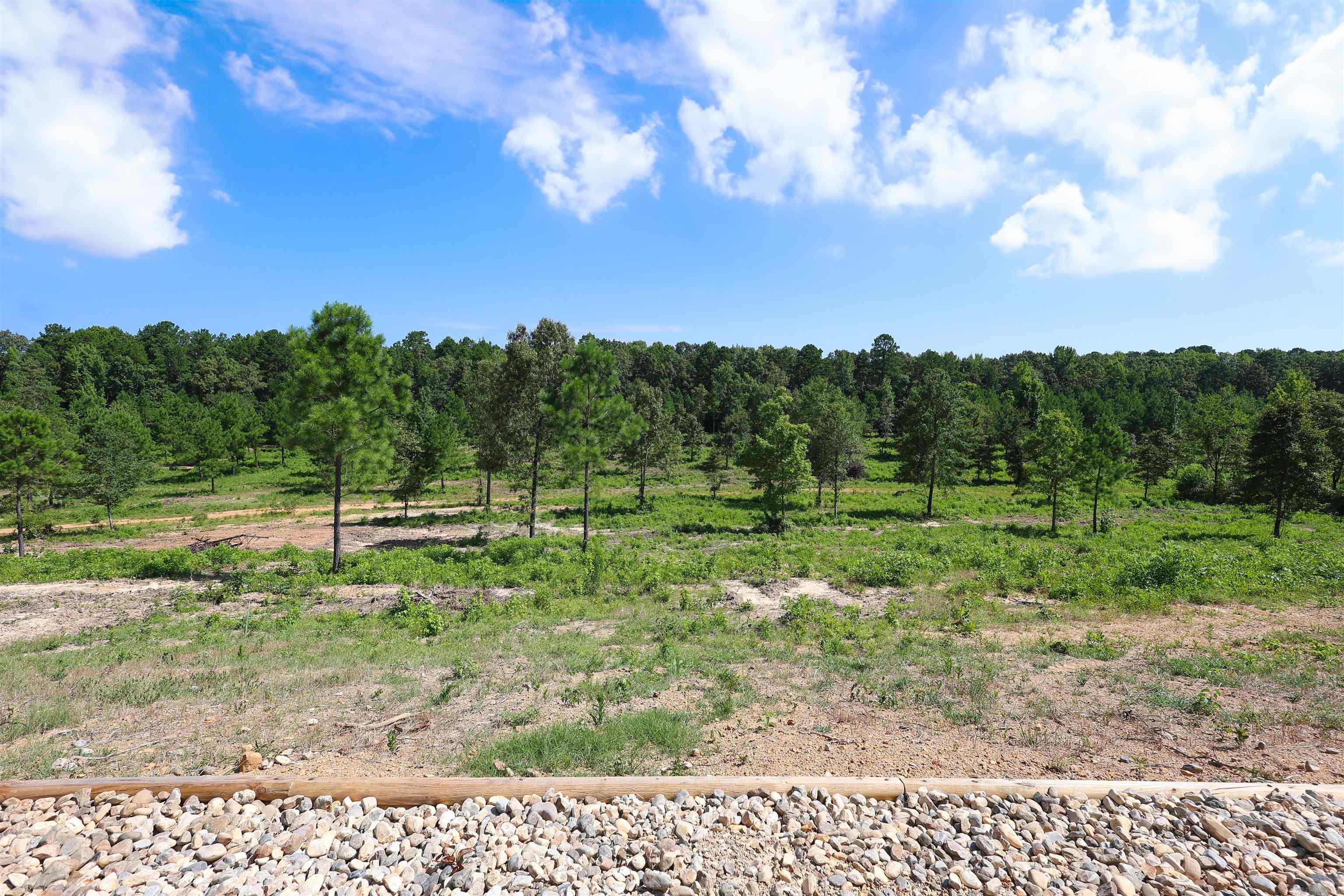 18 Remi Road Property Photo 17