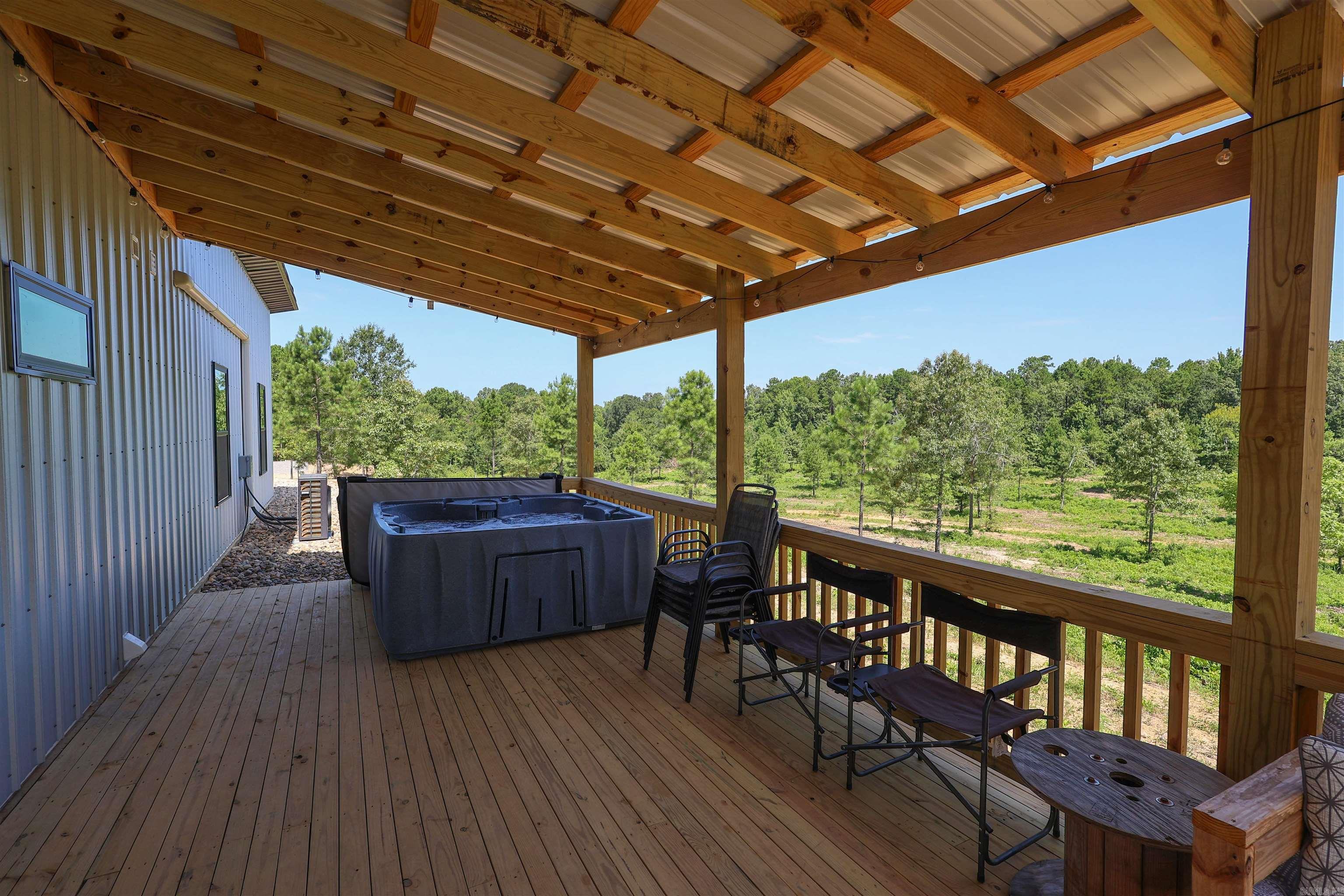 18 Remi Road Property Photo 42