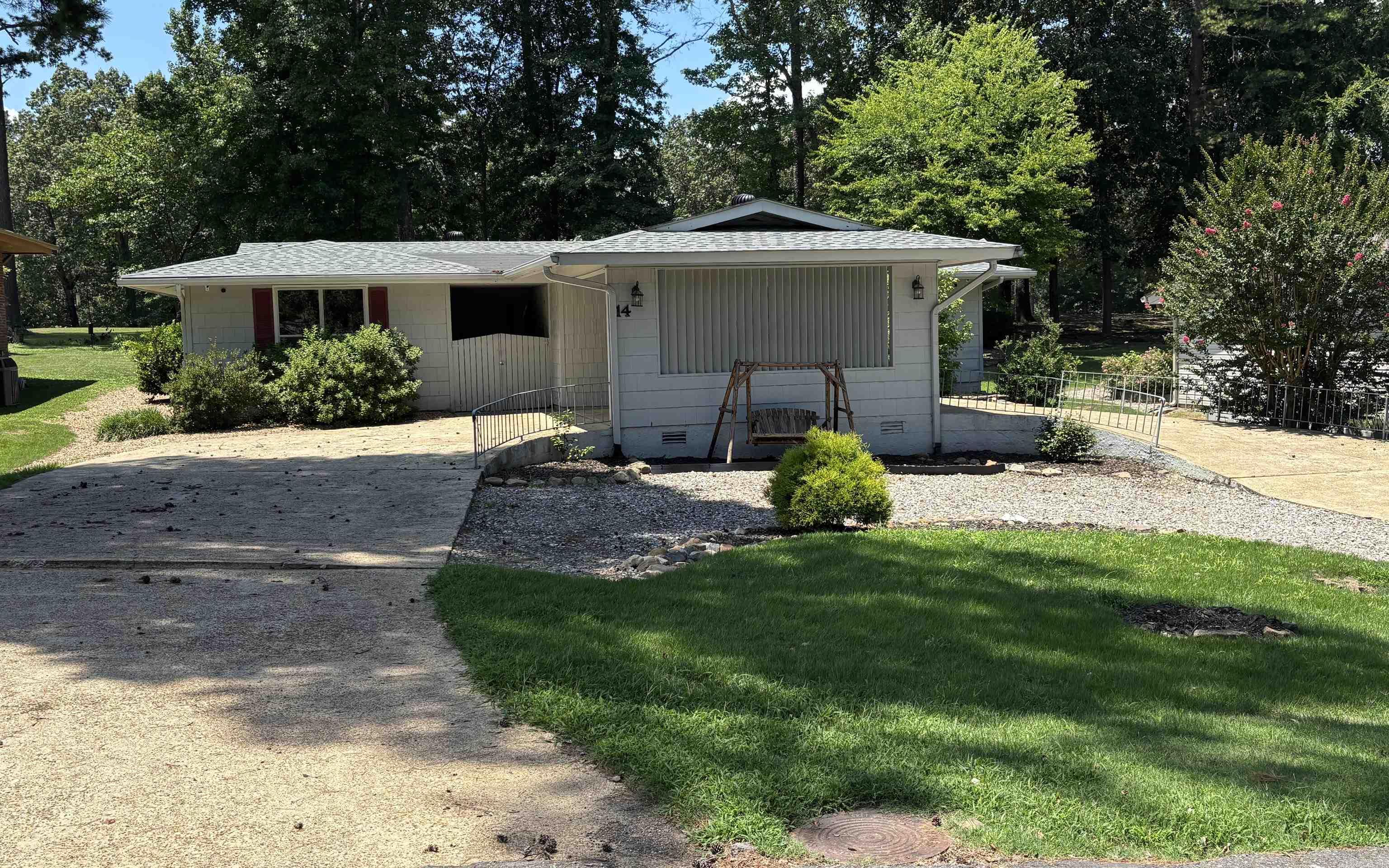 14 Sonora Way Property Photo 3