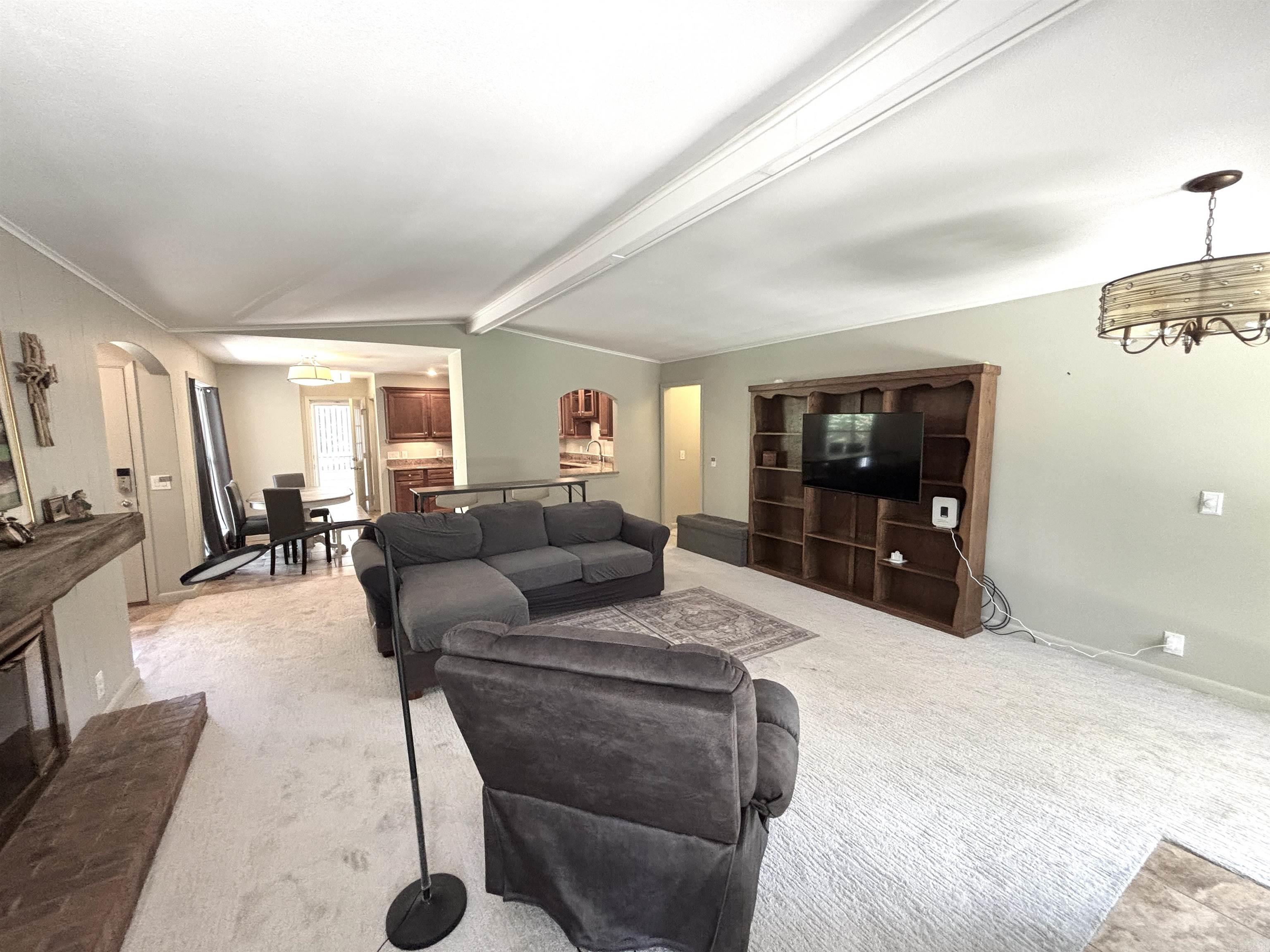 14 Sonora Way Property Photo 16
