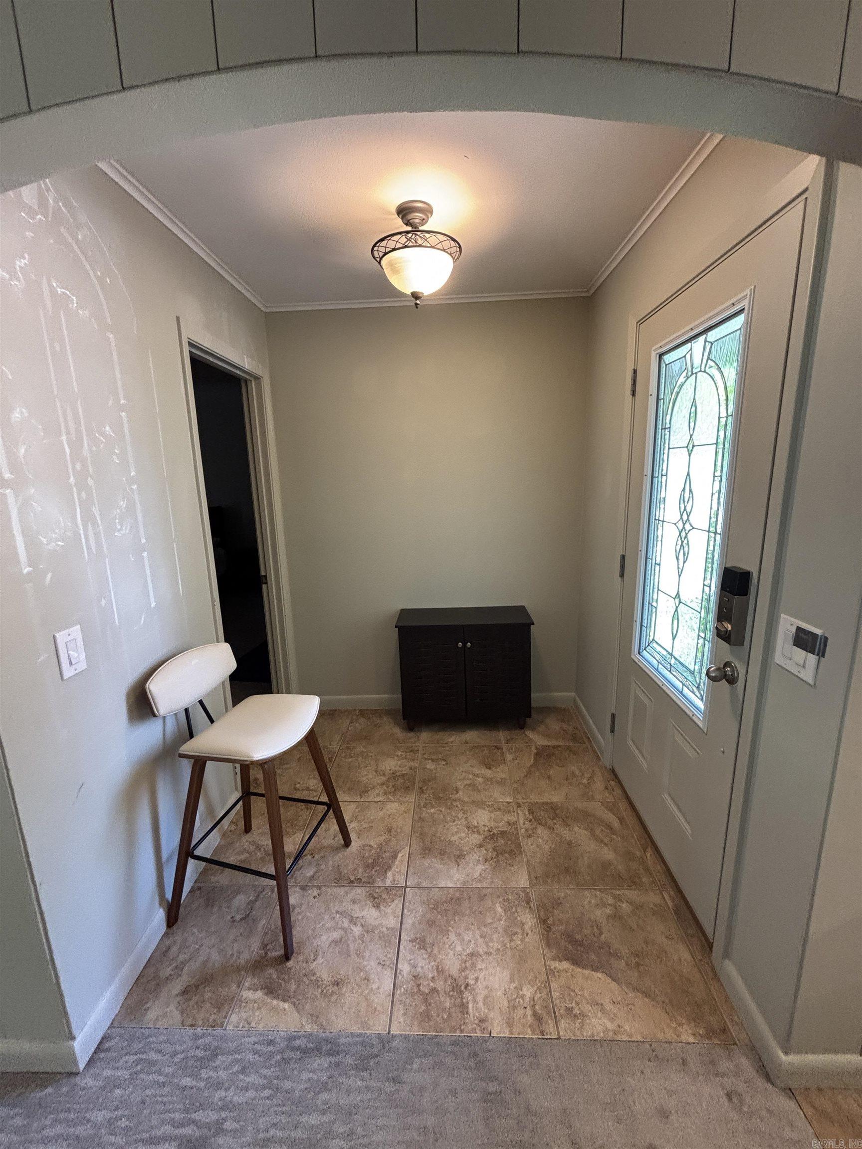 14 Sonora Way Property Photo 18