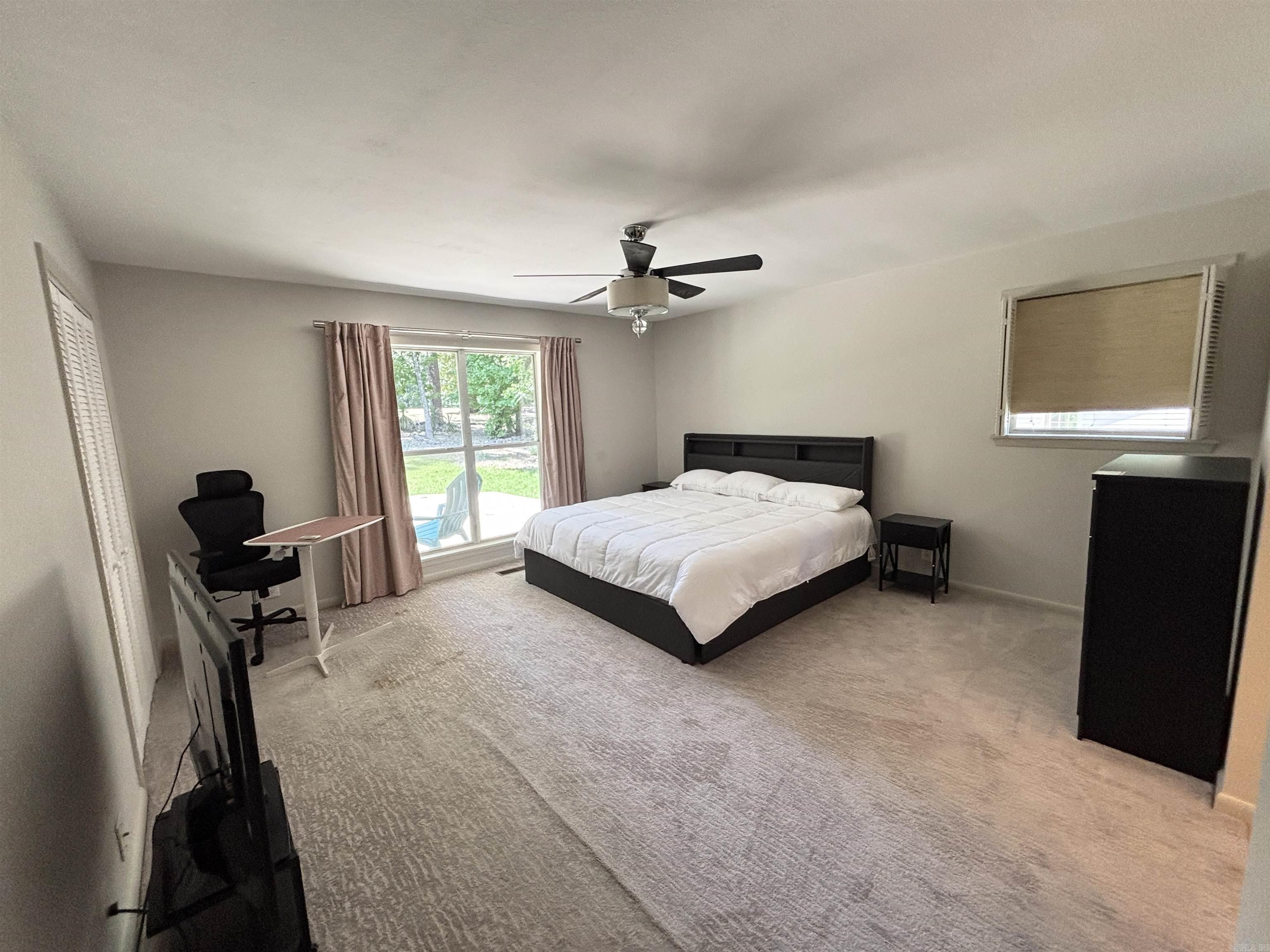 14 Sonora Way Property Photo 20