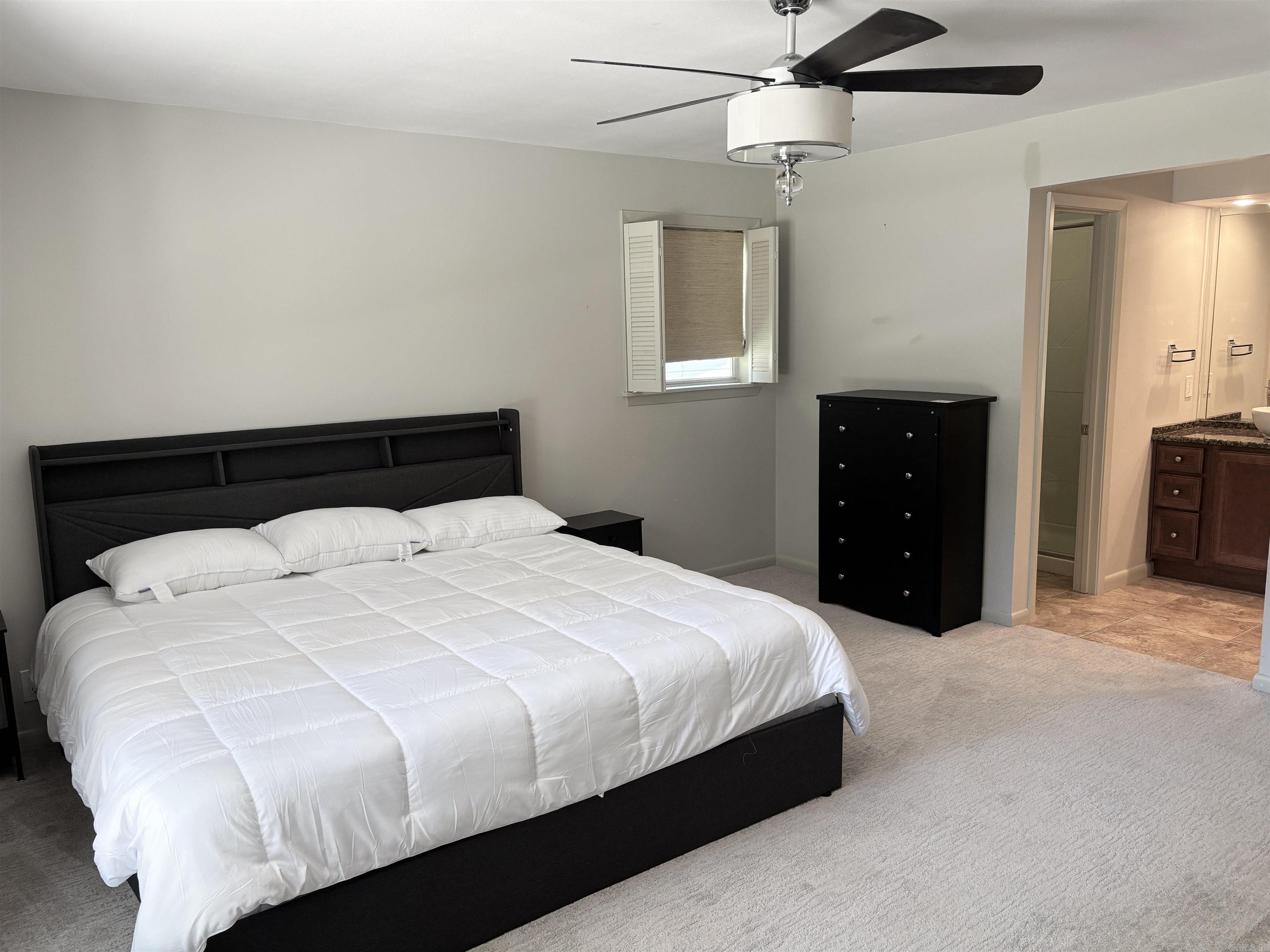 14 Sonora Way Property Photo 22